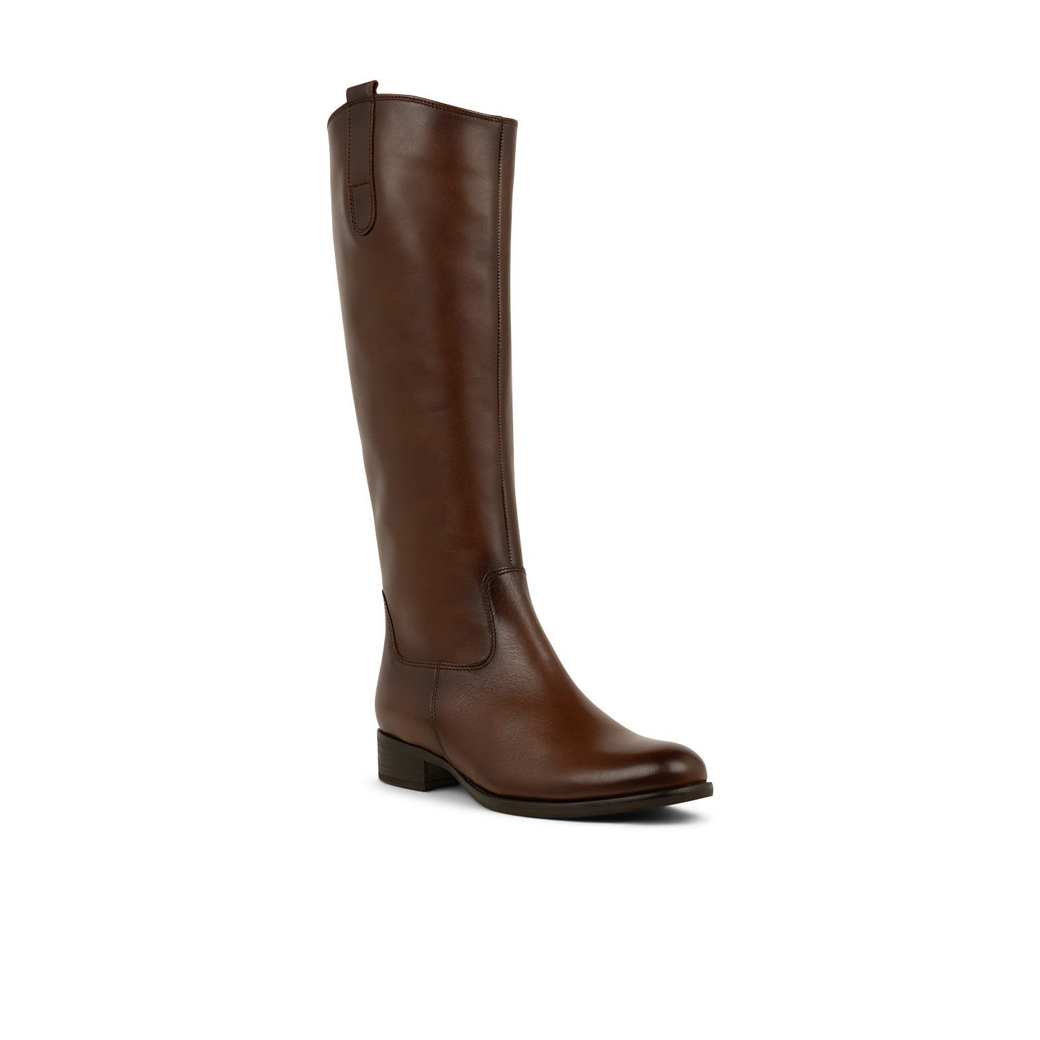 02 - GABO - GABOR -  - Cuir