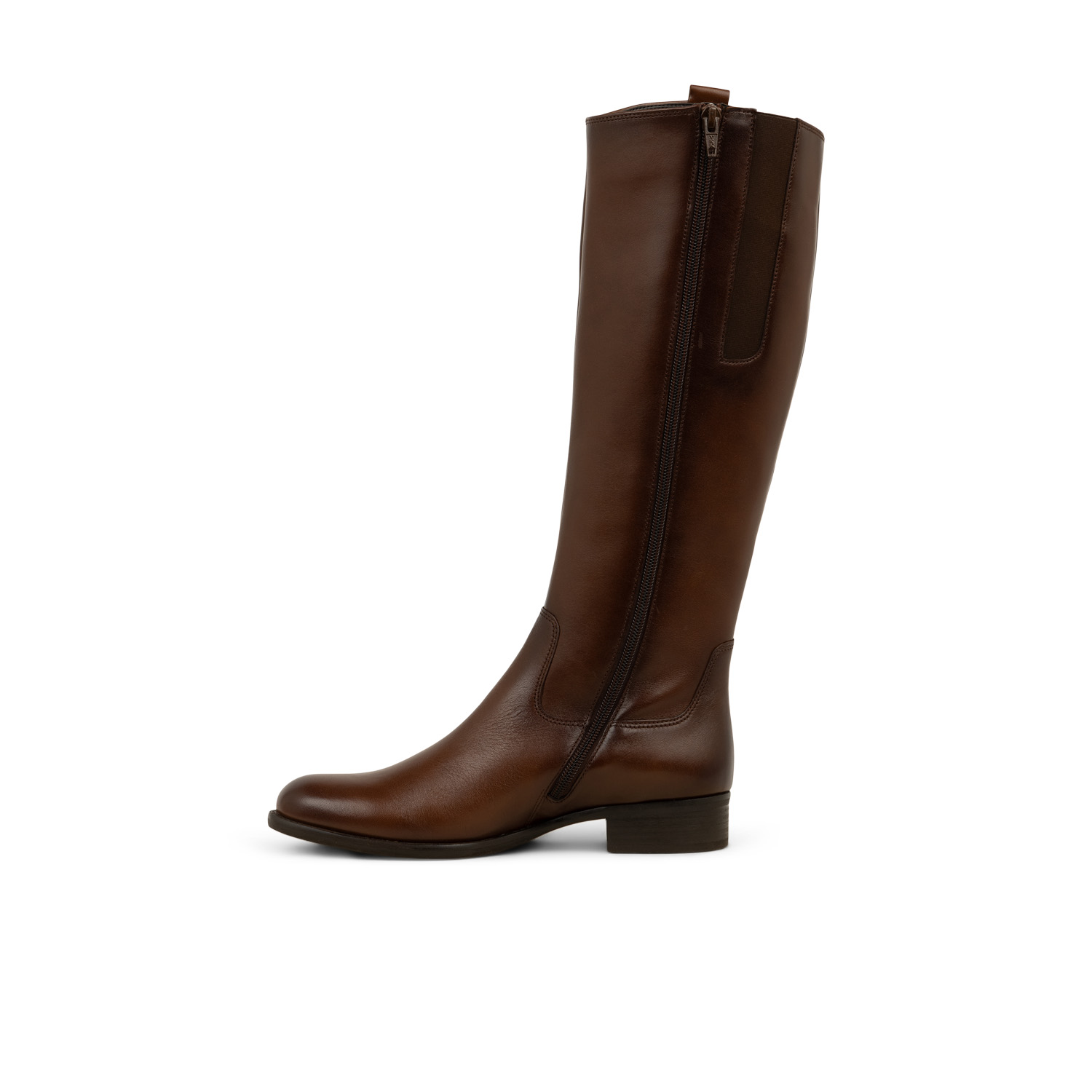 04 - GABO - GABOR -  - Cuir