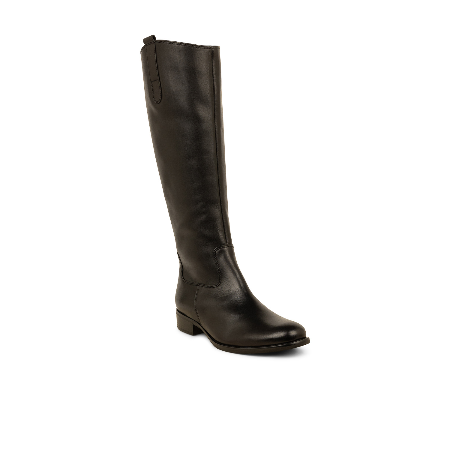 02 - GABO - GABOR -  - Cuir