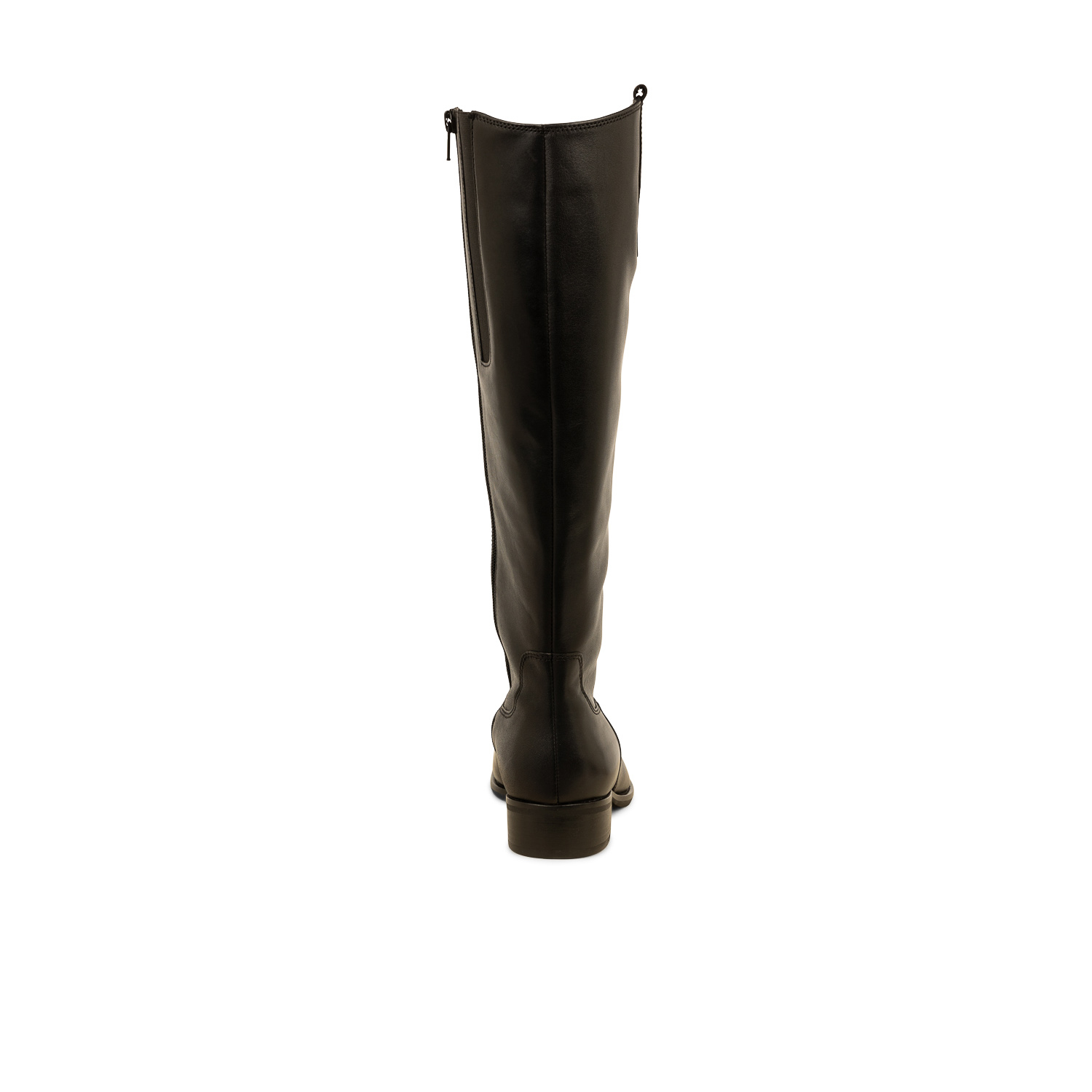 03 - GABO - GABOR -  - Cuir