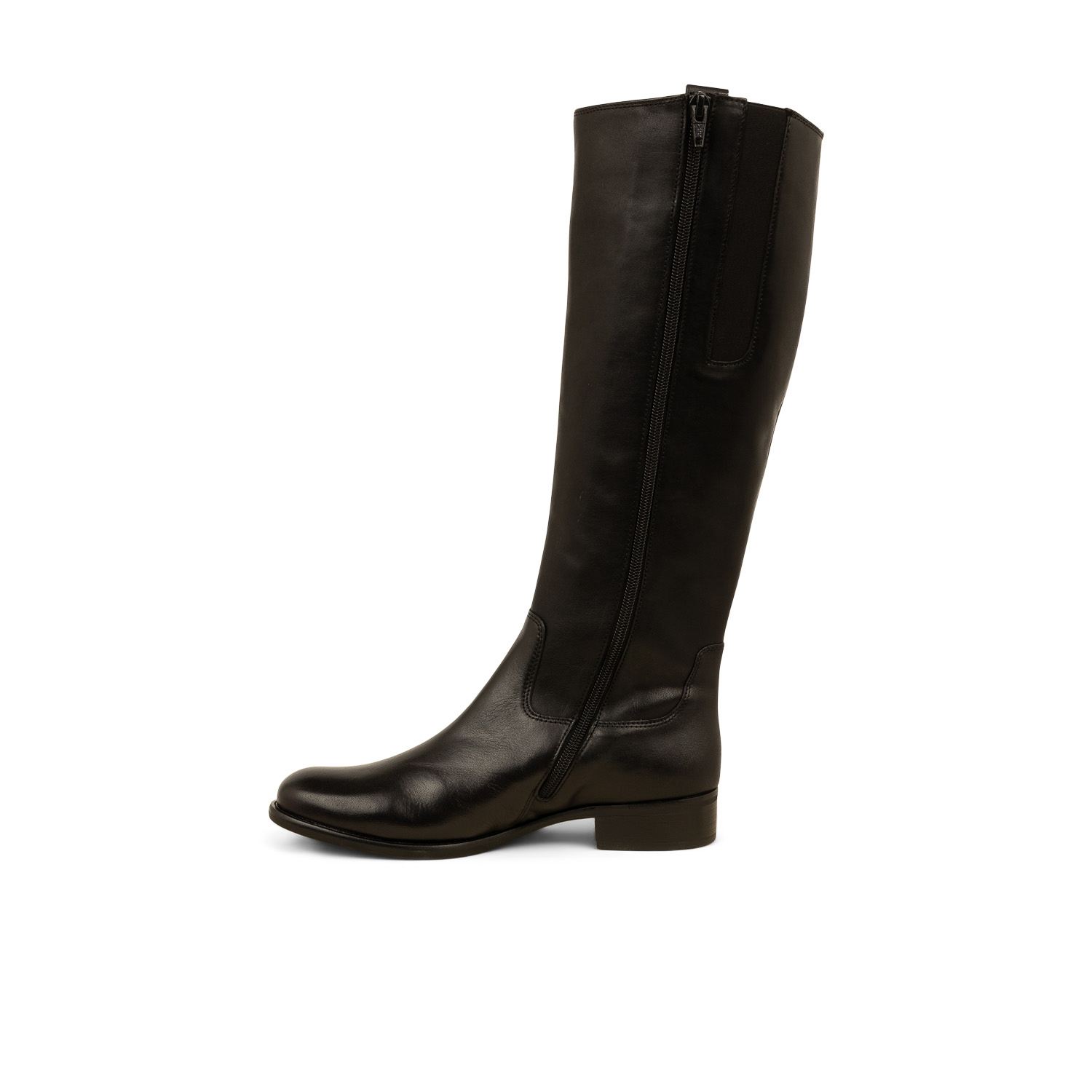 04 - GABO - GABOR -  - Cuir