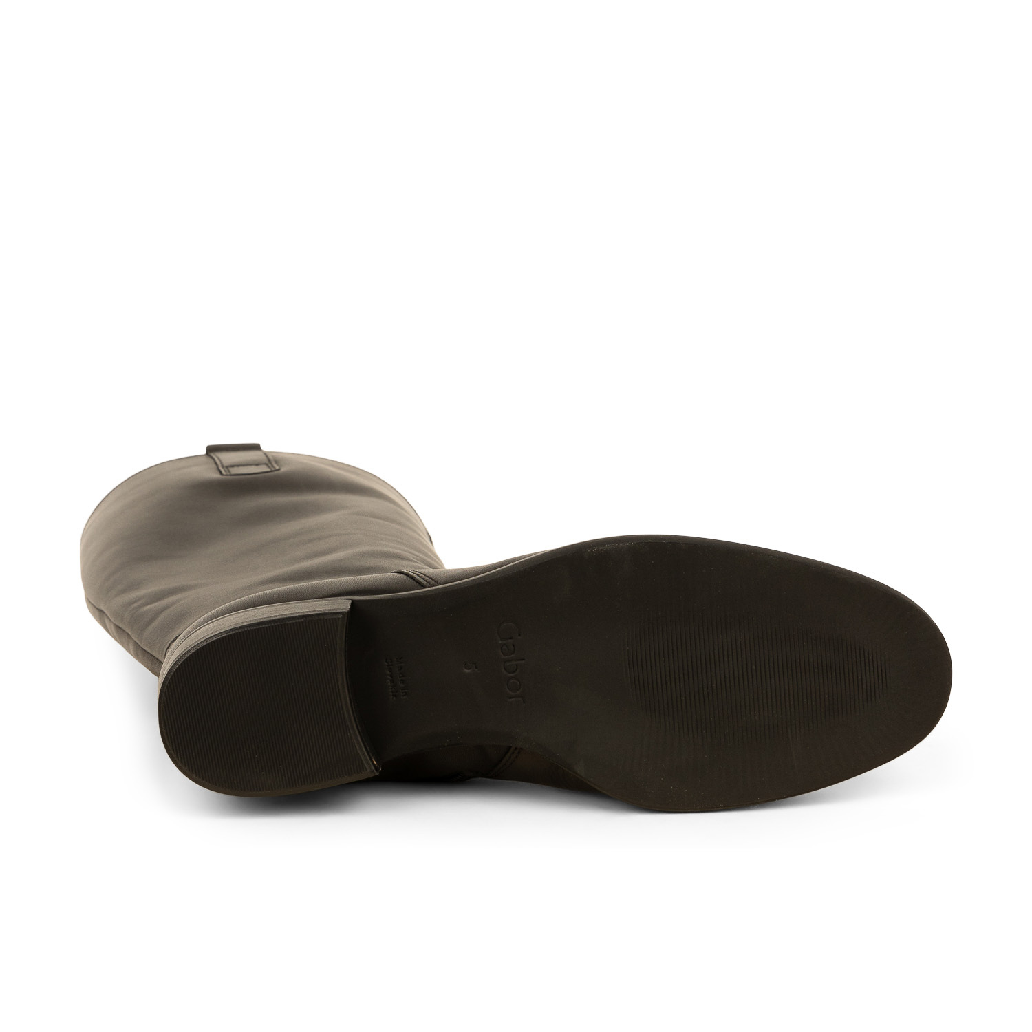 05 - GABO - GABOR -  - Cuir