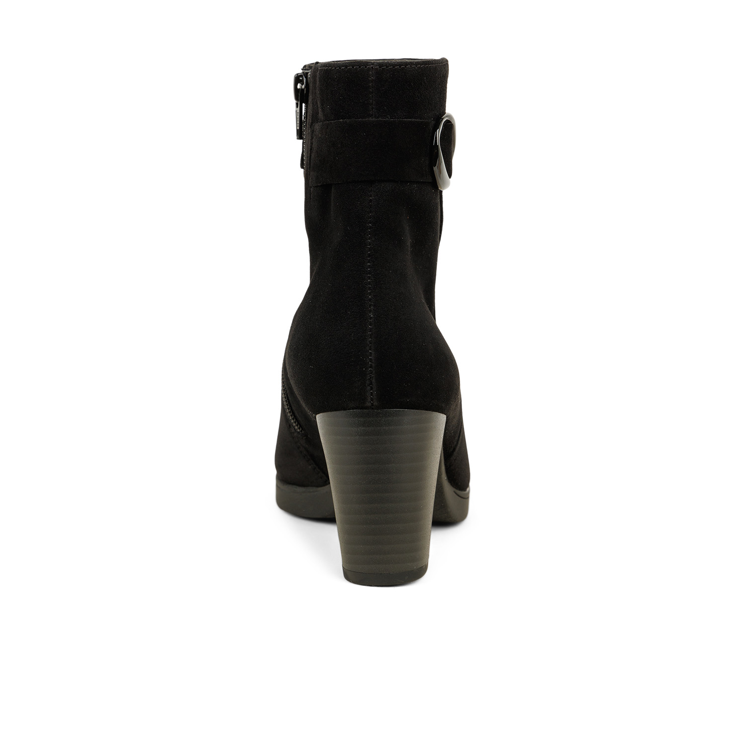 03 - GADAME - GABOR -  - Nubuck
