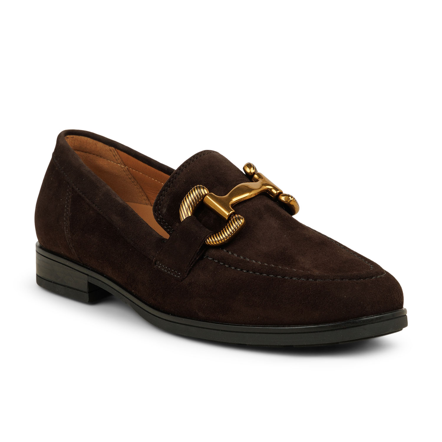 02 - GAMO - GABOR -  - Nubuck