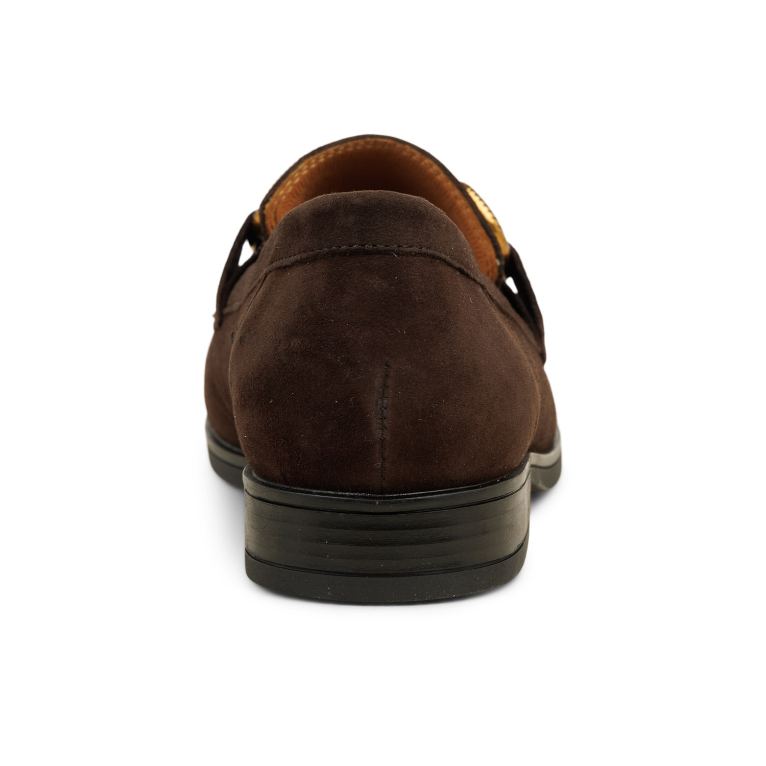 03 - GAMO - GABOR -  - Nubuck