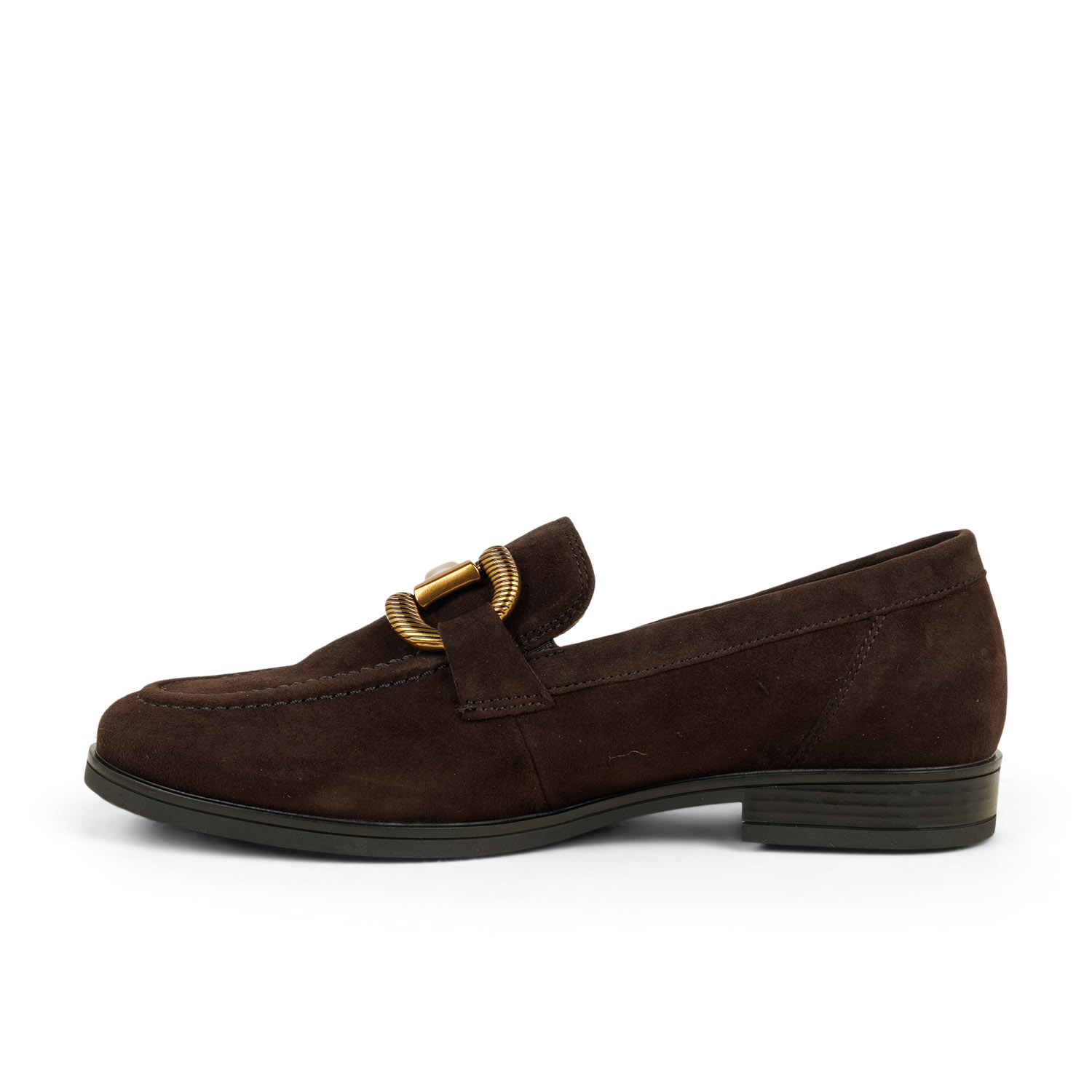 04 - GAMO - GABOR -  - Nubuck
