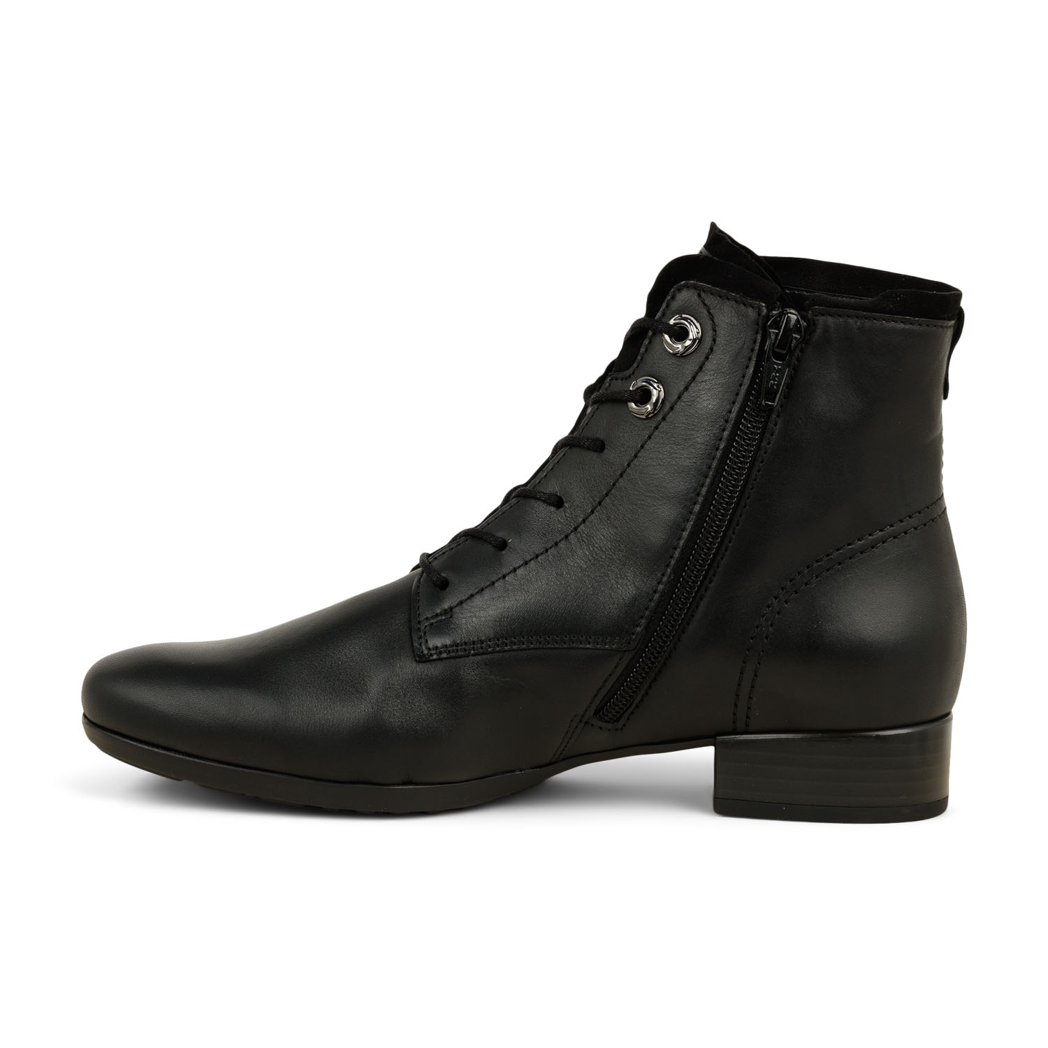 04 - GABOTA - GABOR -  - Cuir