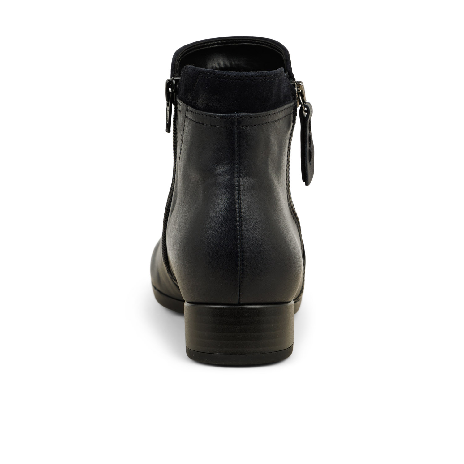 03 - GANI - GABOR -  - Cuir