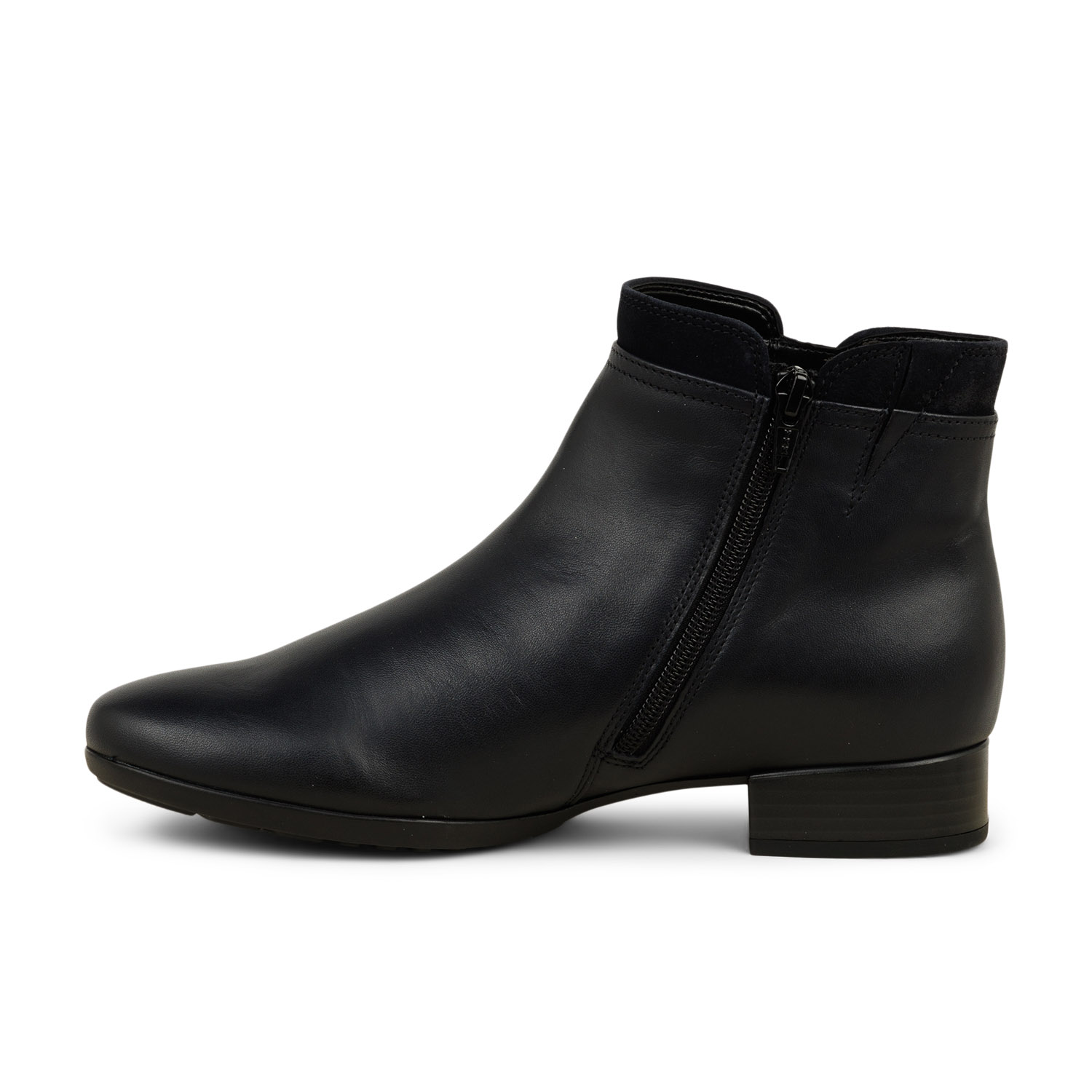 04 - GANI - GABOR -  - Cuir