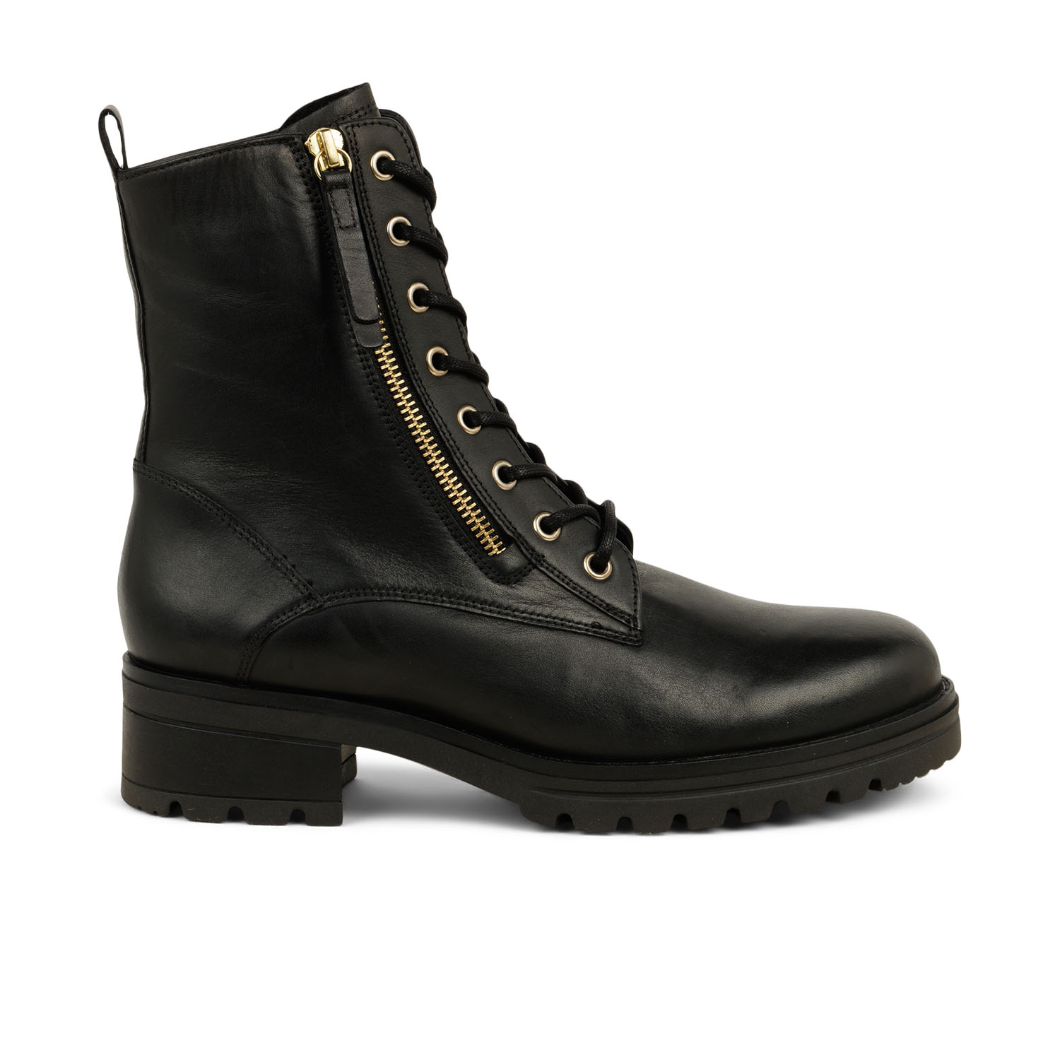 01 - GARI - GABOR -  - Cuir