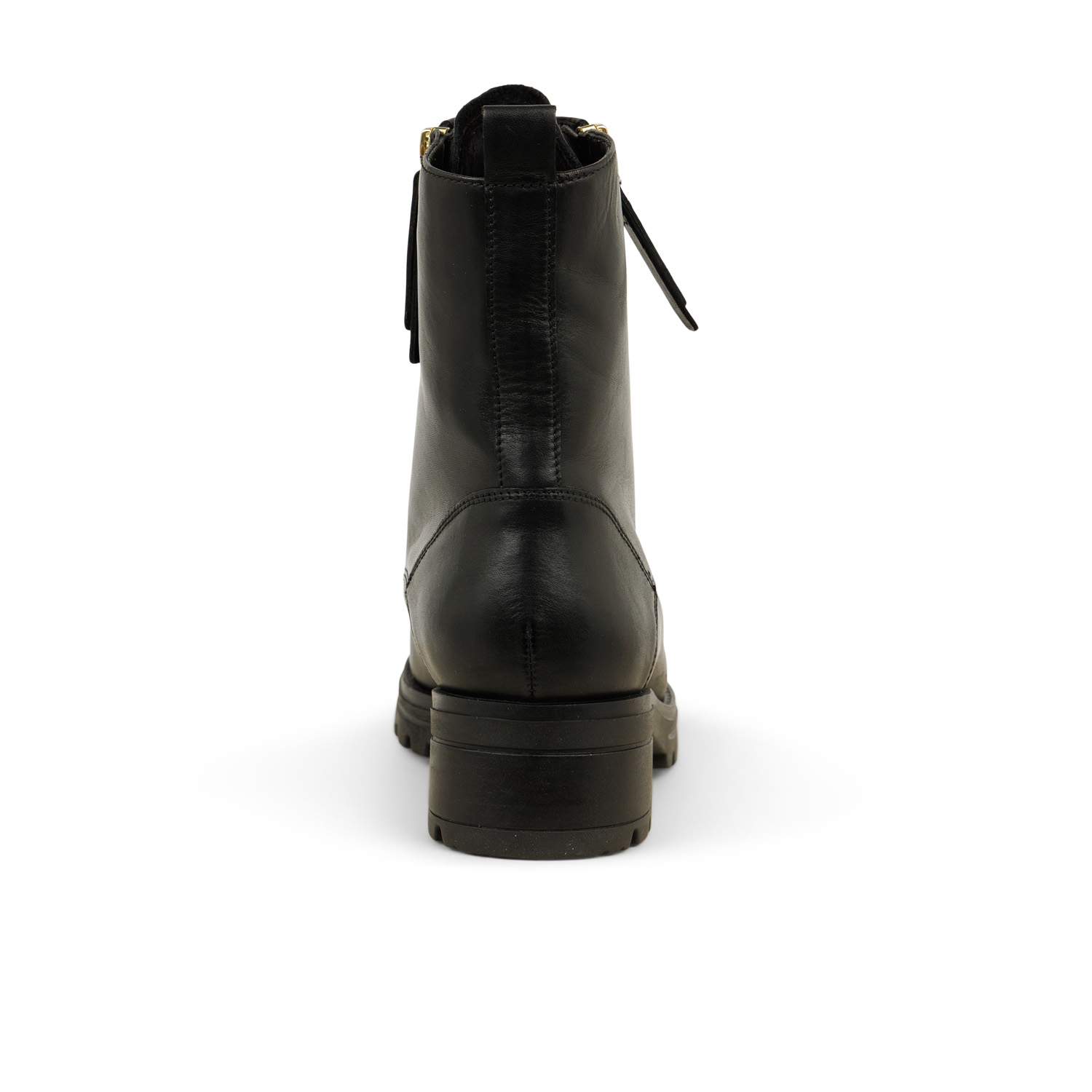 03 - GARI - GABOR -  - Cuir