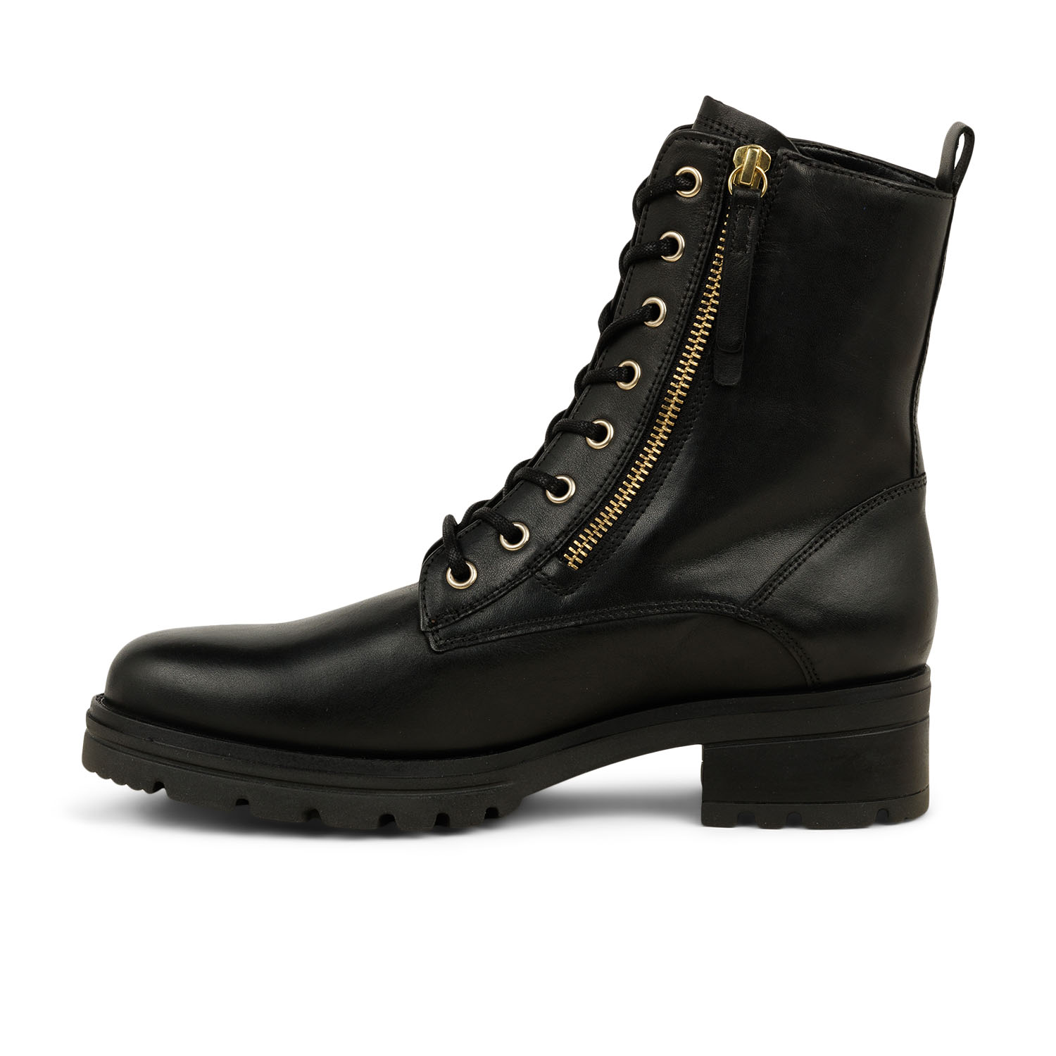 04 - GARI - GABOR -  - Cuir