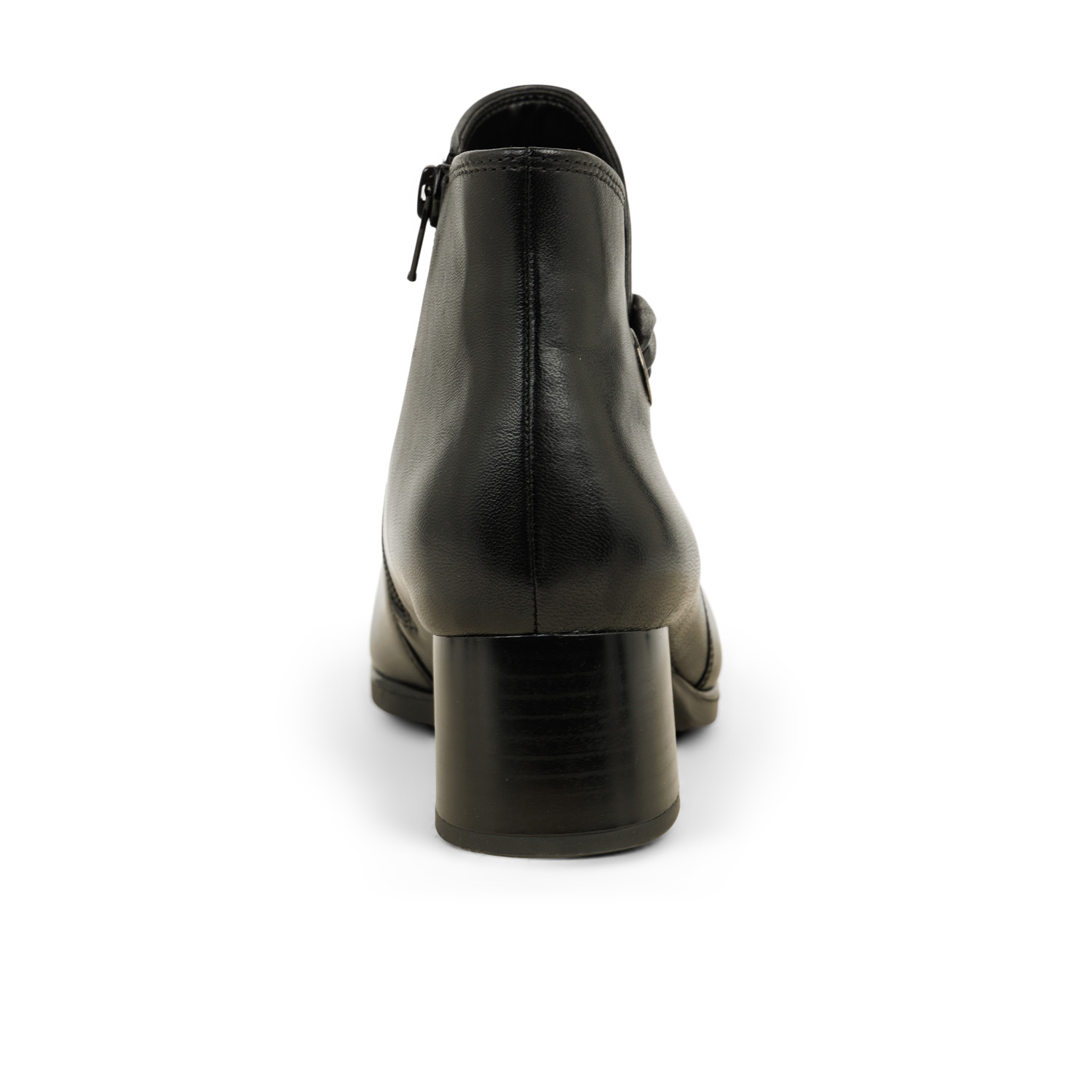 03 - GABI - GABOR -  - Cuir