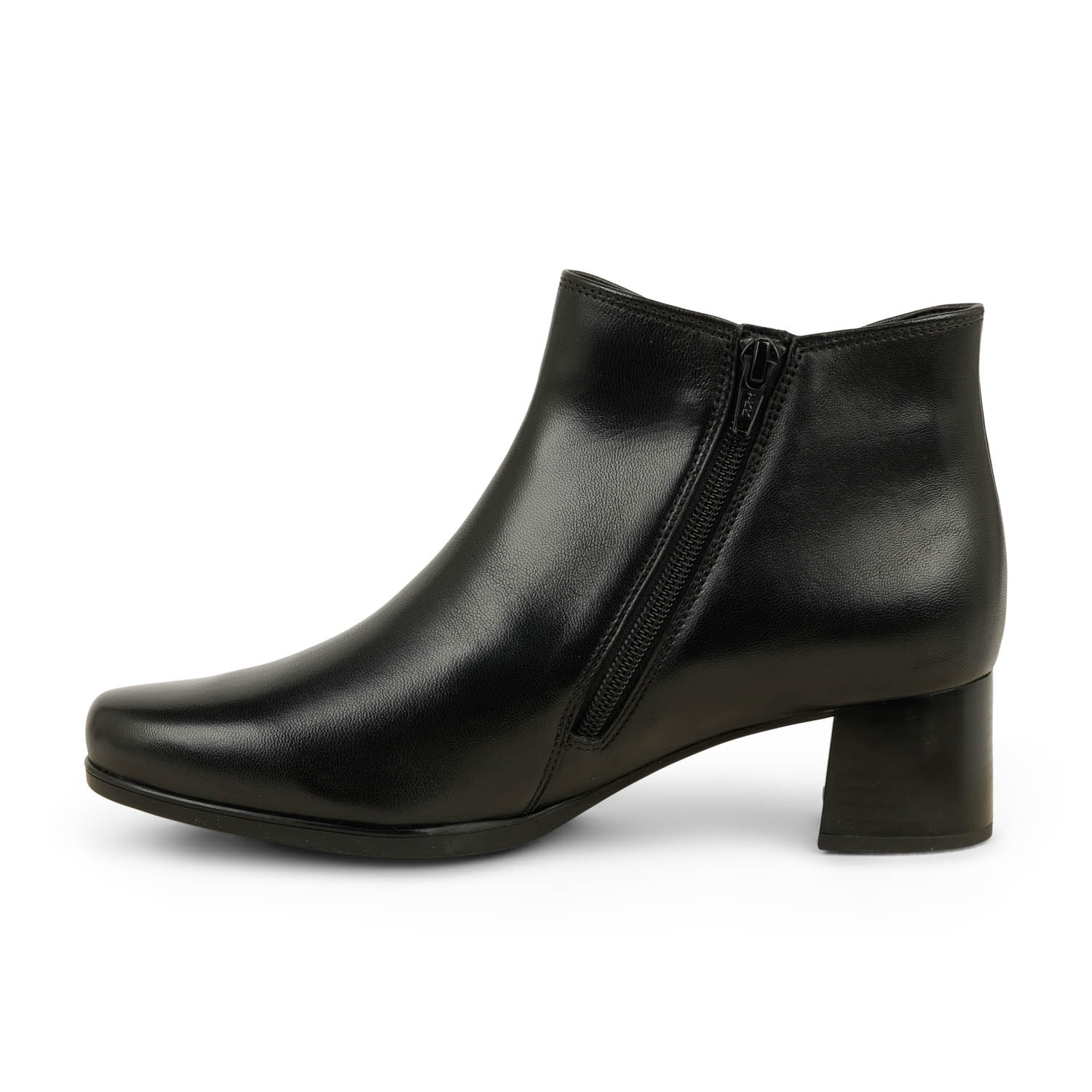 04 - GABI - GABOR -  - Cuir