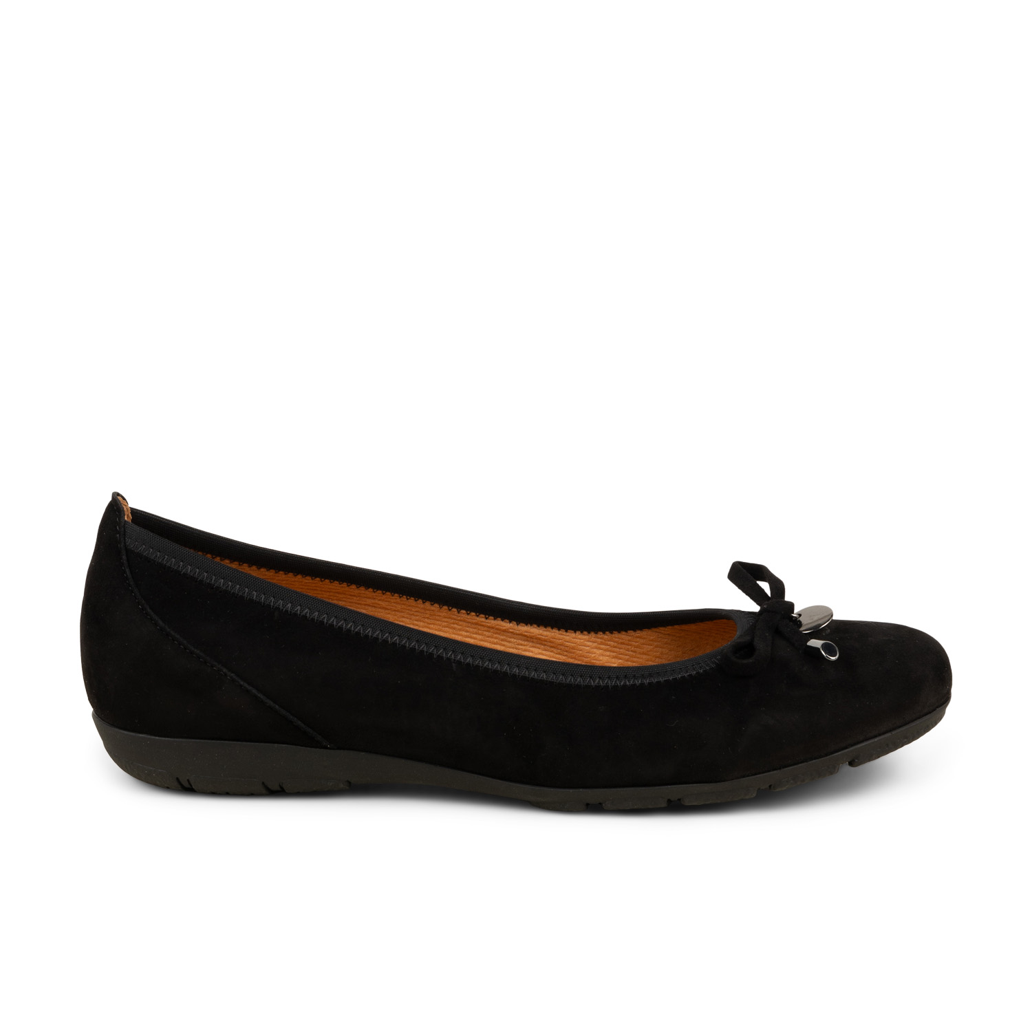 01 - GABAS  - GABOR -  - Nubuck