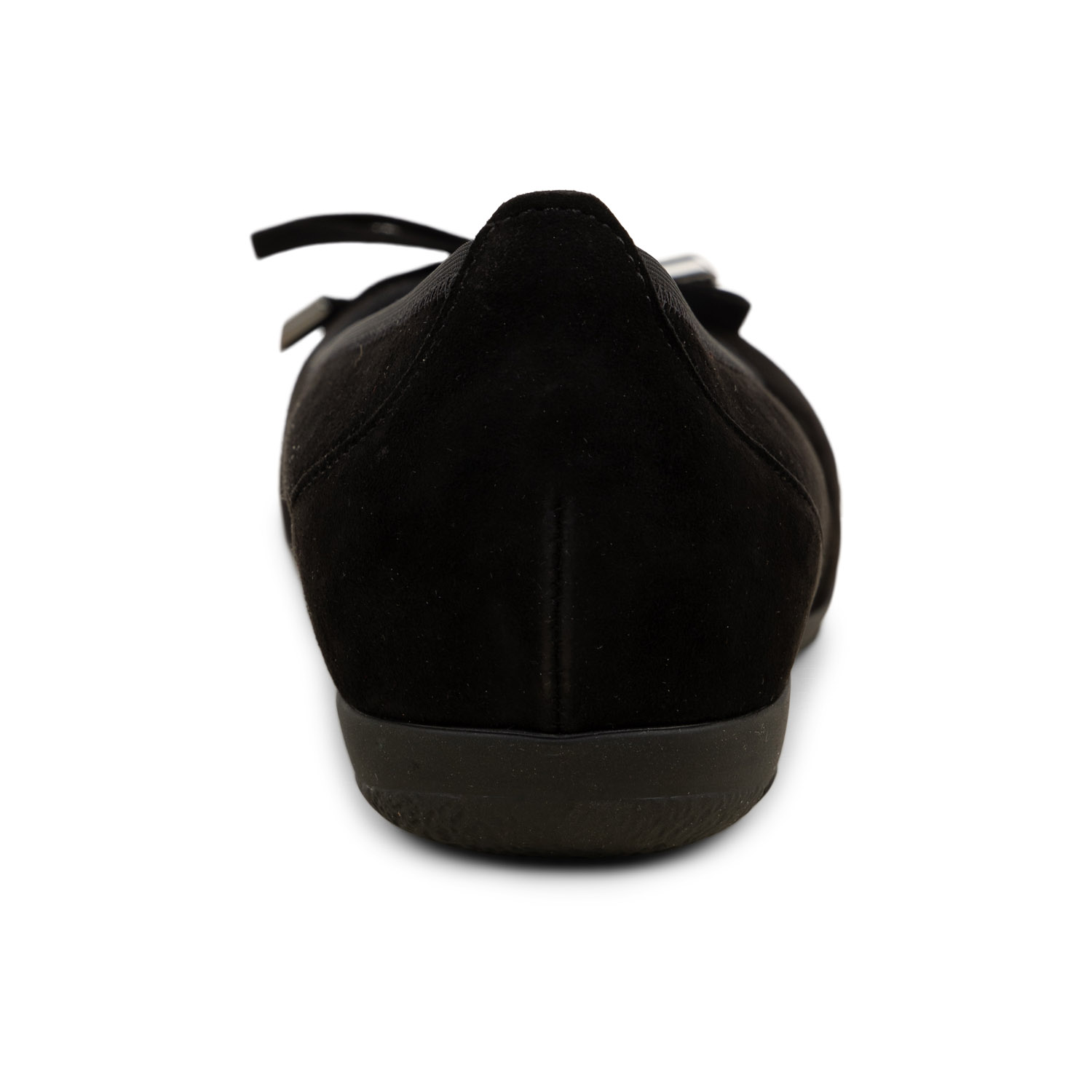 03 - GABAS  - GABOR -  - Nubuck