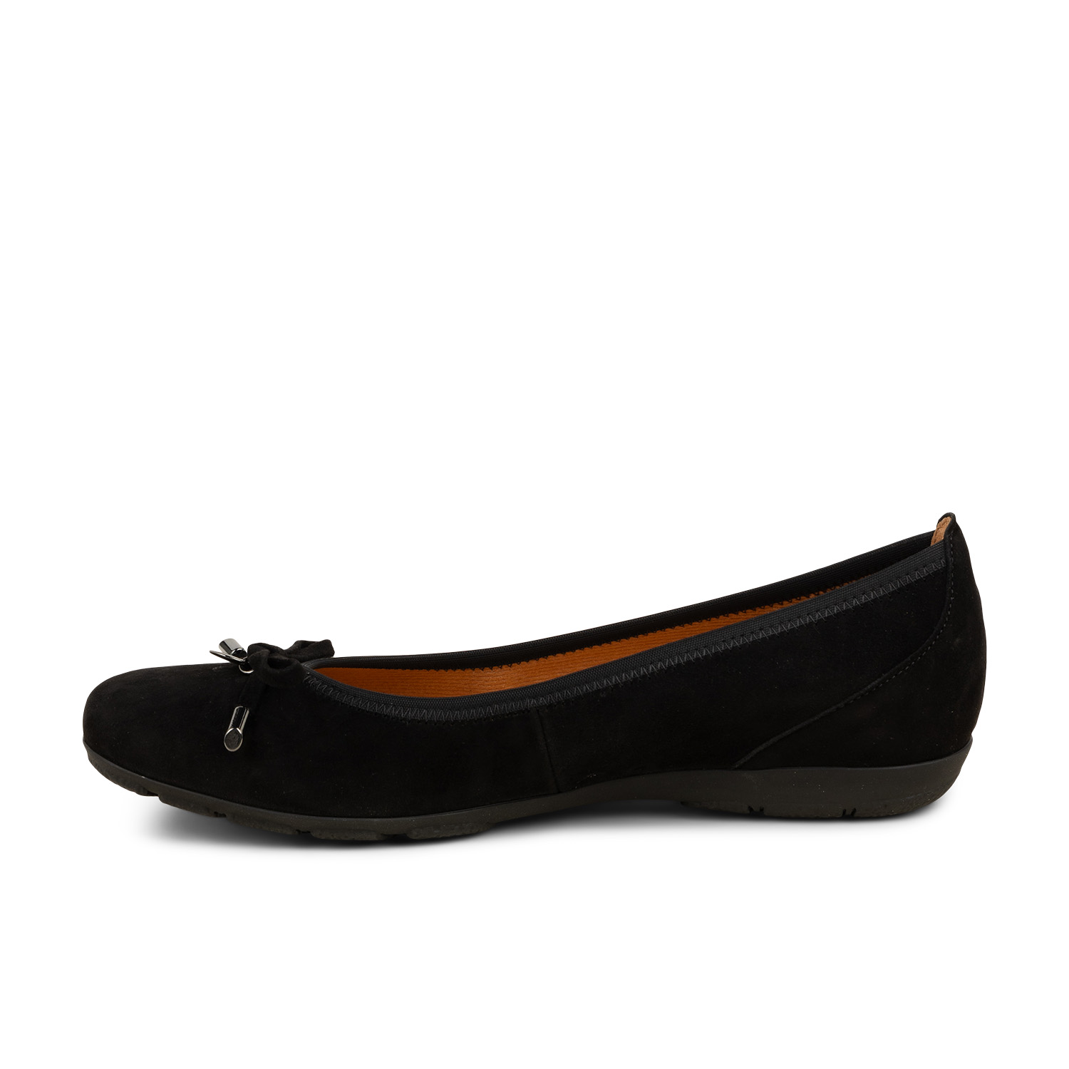 04 - GABAS  - GABOR -  - Nubuck