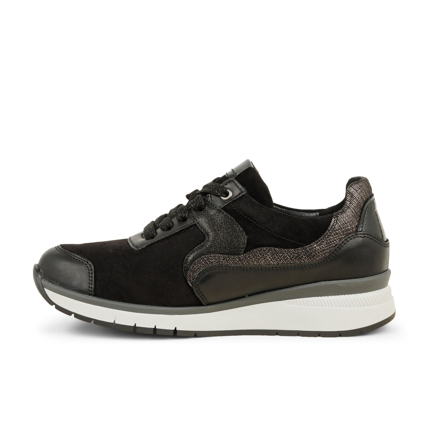 04 - GAMAL - GABOR -  - Nubuck