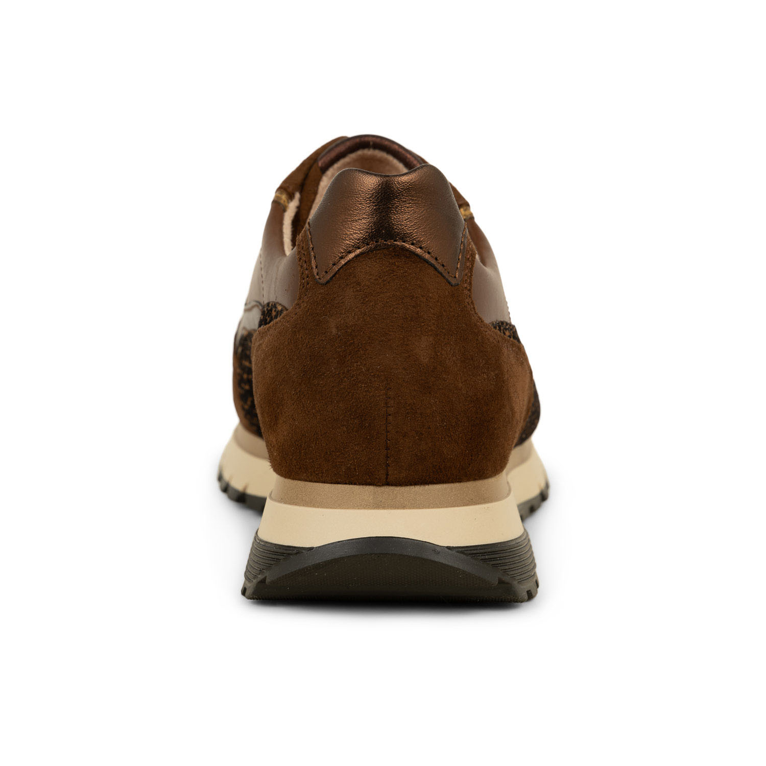 03 - GAMOUR - GABOR -  - Cuir