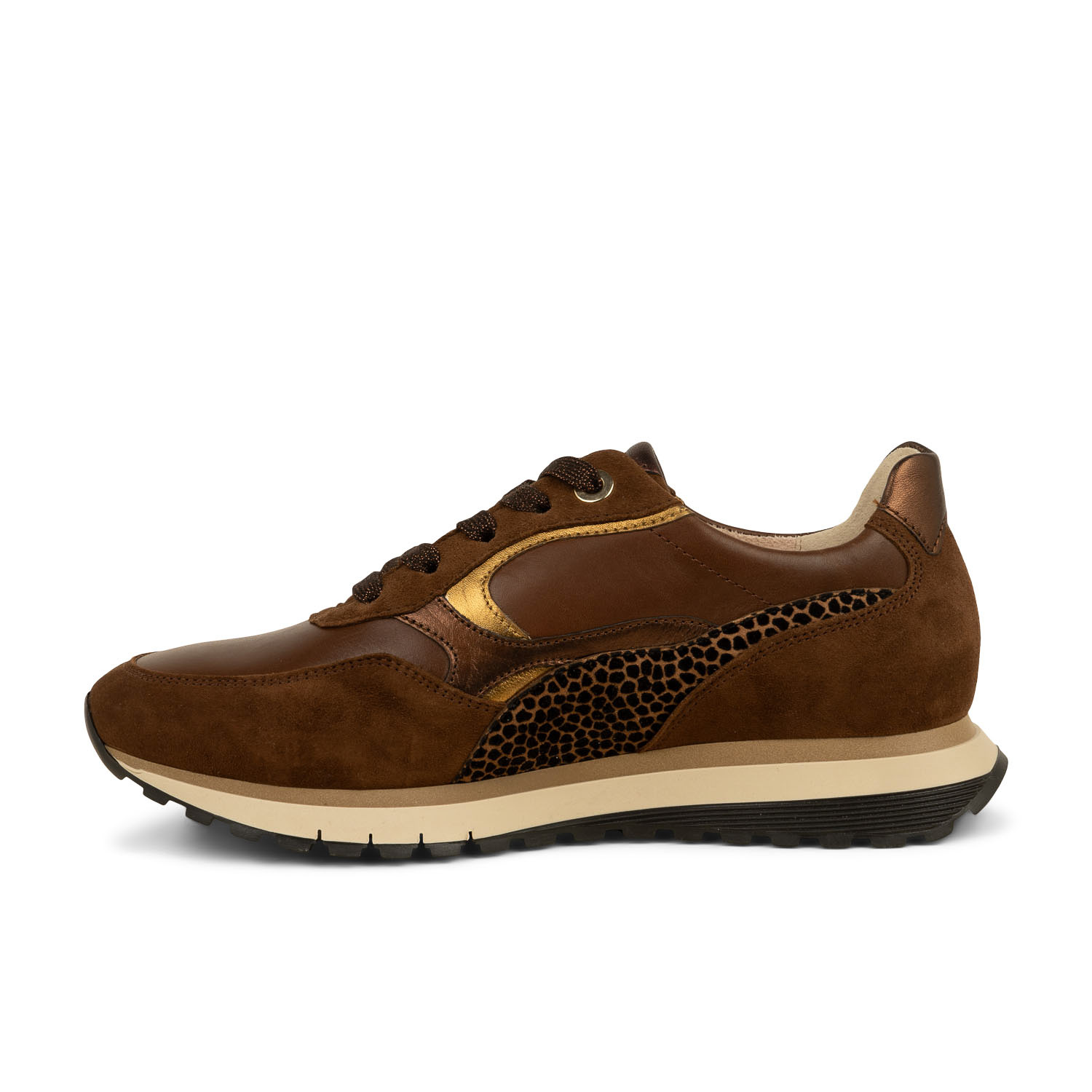 04 - GAMOUR - GABOR -  - Cuir
