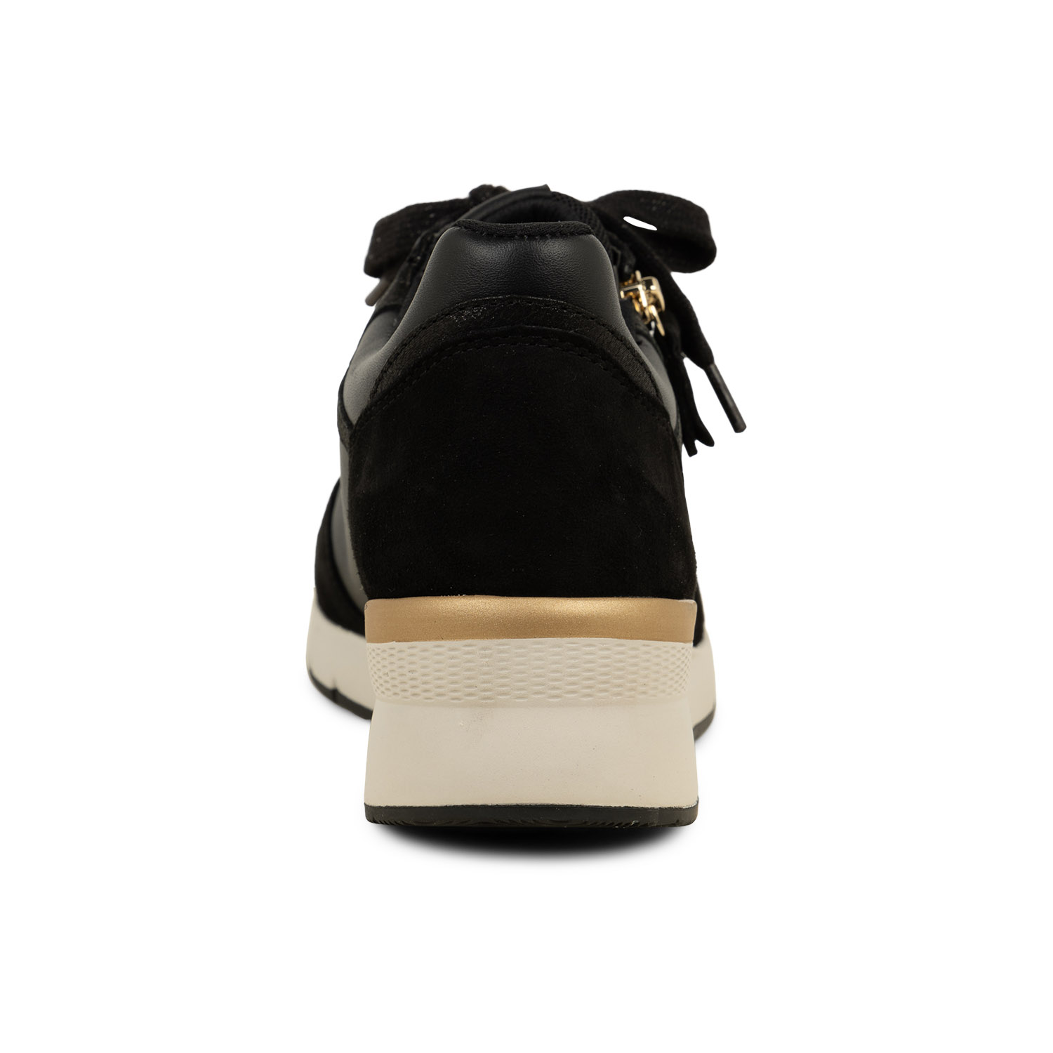 03 - GAPOUR - GABOR -  - Cuir
