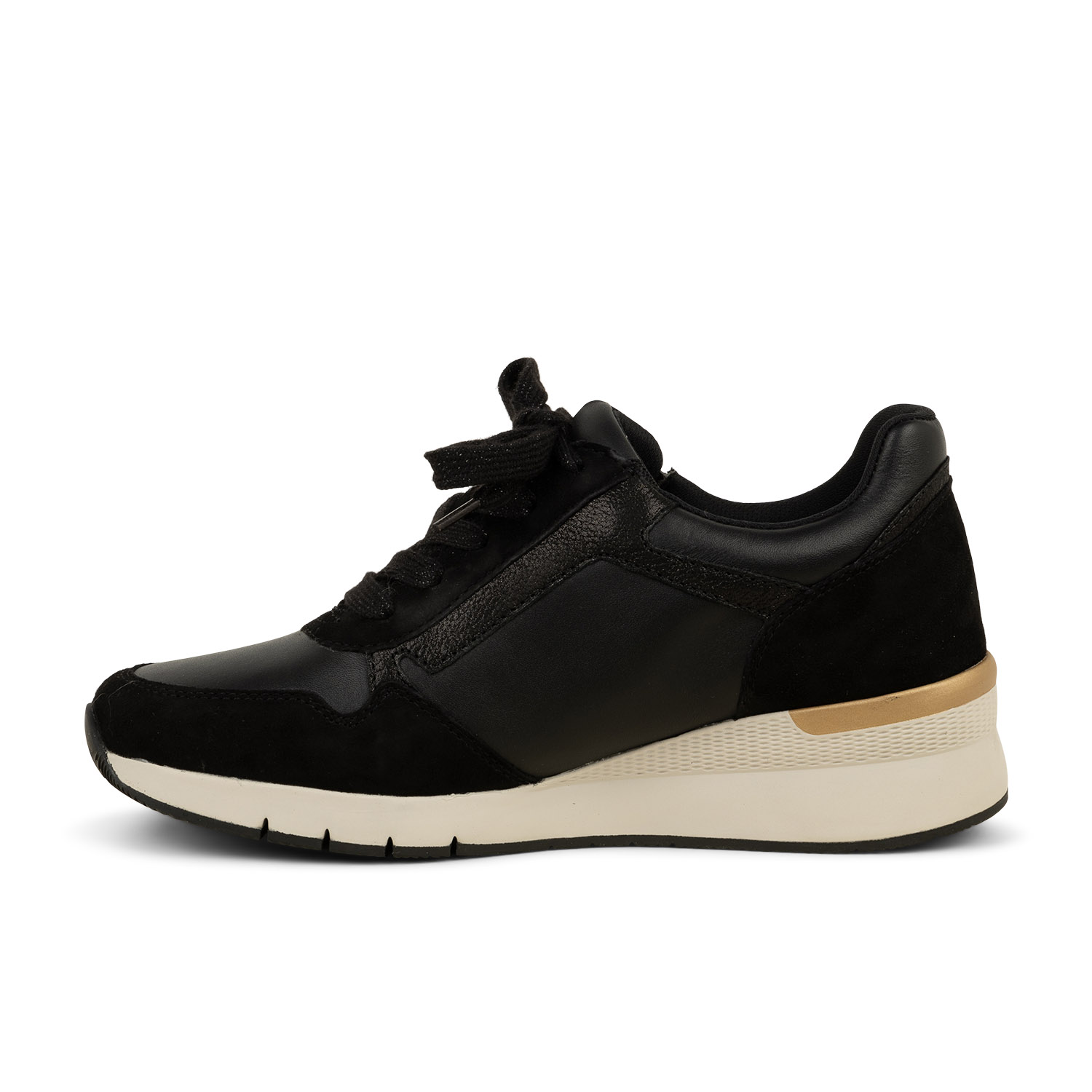 04 - GAPOUR - GABOR -  - Cuir