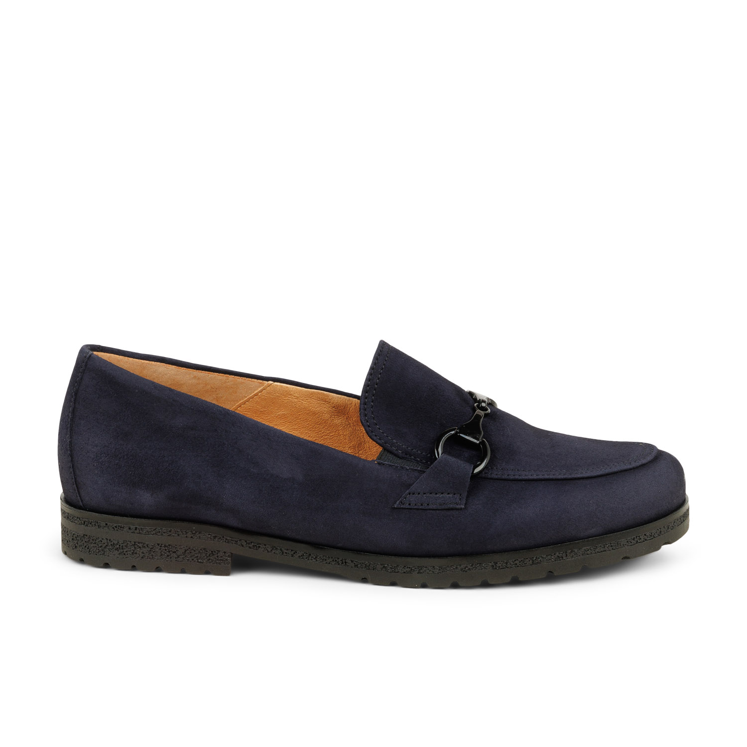 01 - GACHIC  - GABOR -  - Nubuck