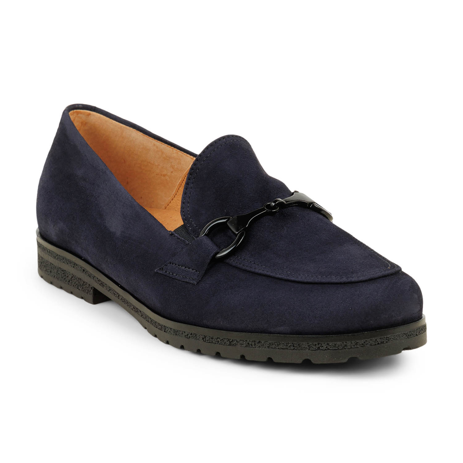 02 - GACHIC  - GABOR -  - Nubuck
