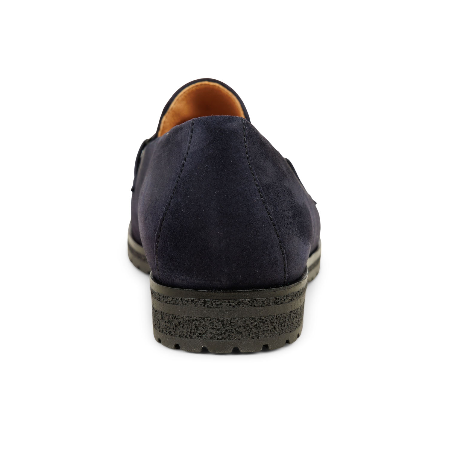03 - GACHIC  - GABOR -  - Nubuck