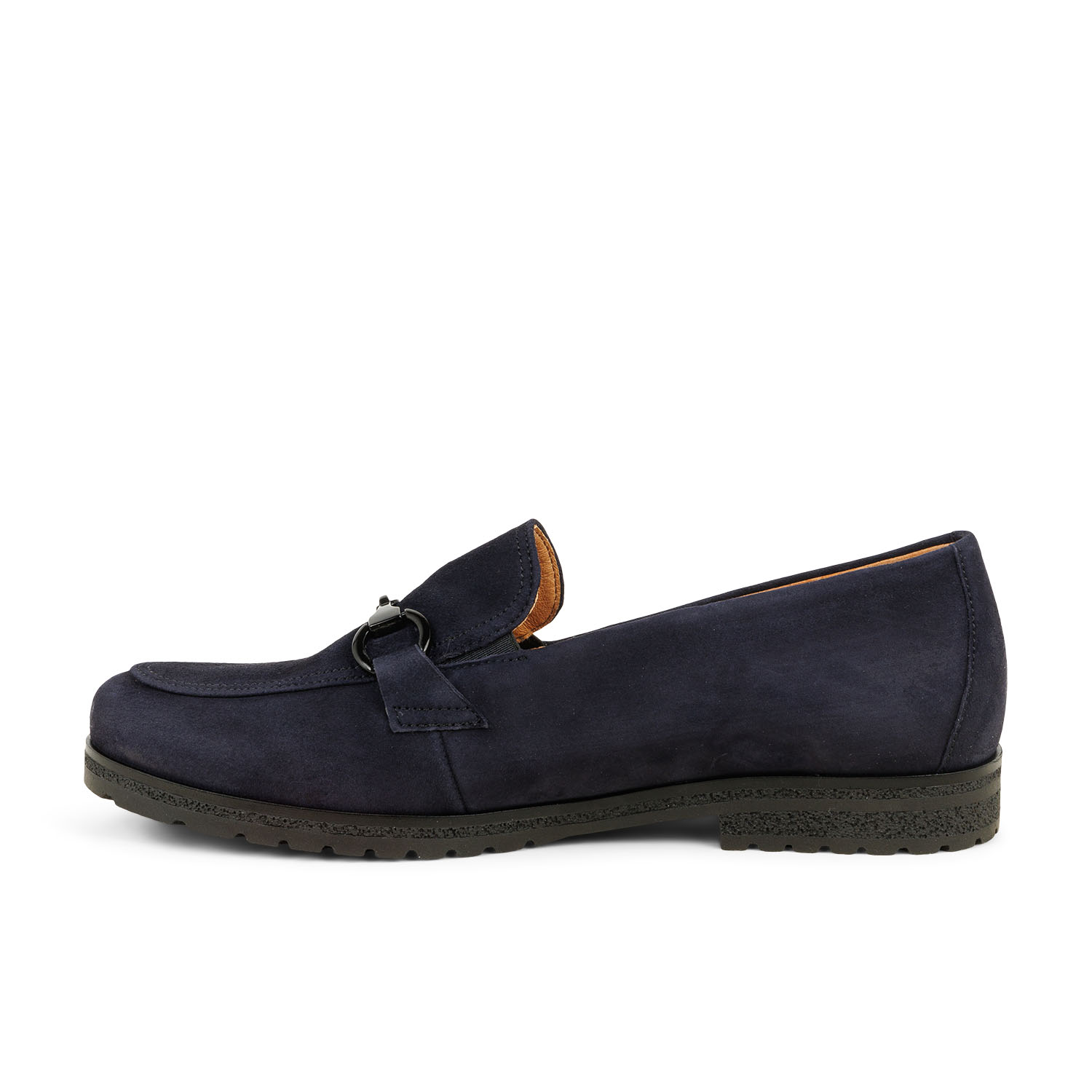 04 - GACHIC  - GABOR -  - Nubuck