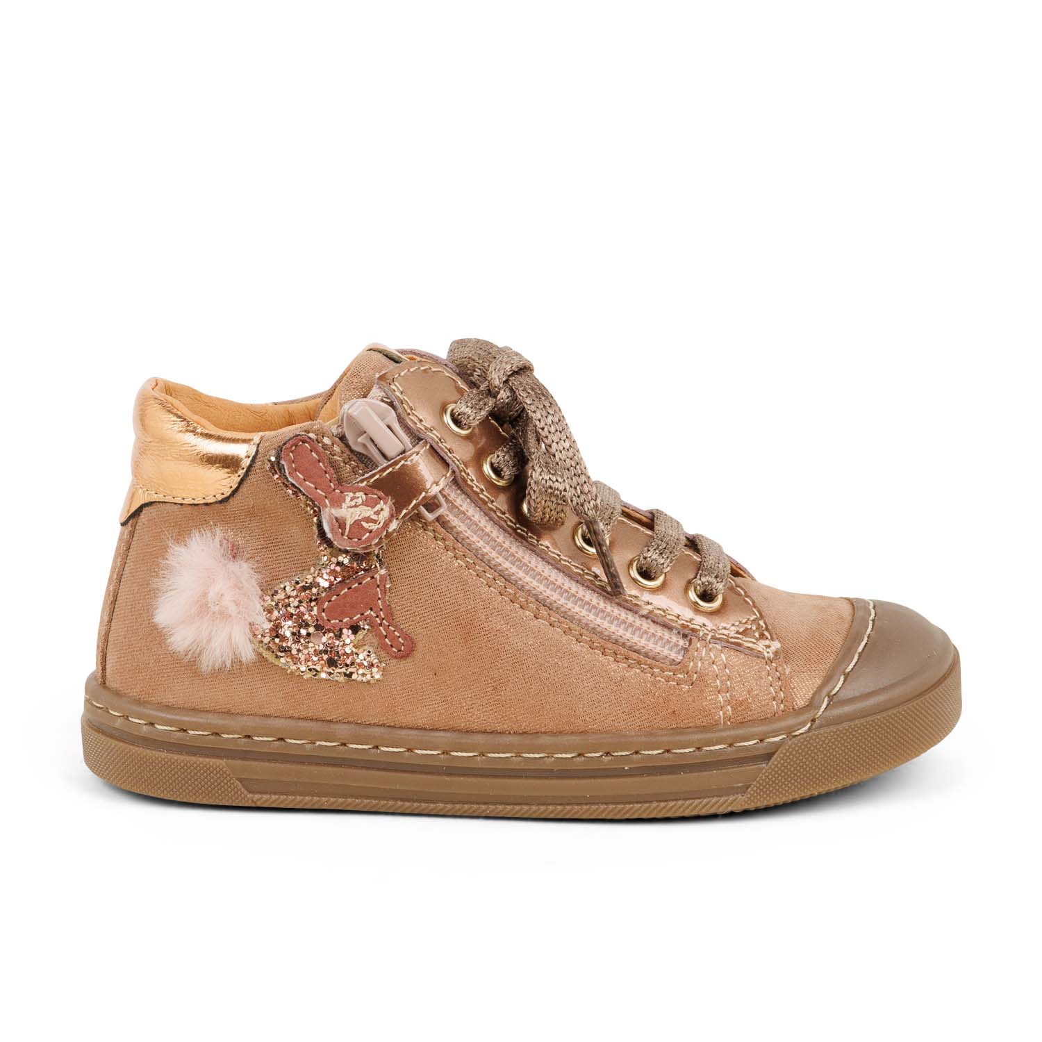 01 - ROLAPI  - ROMAGNOLI -  - Nubuck