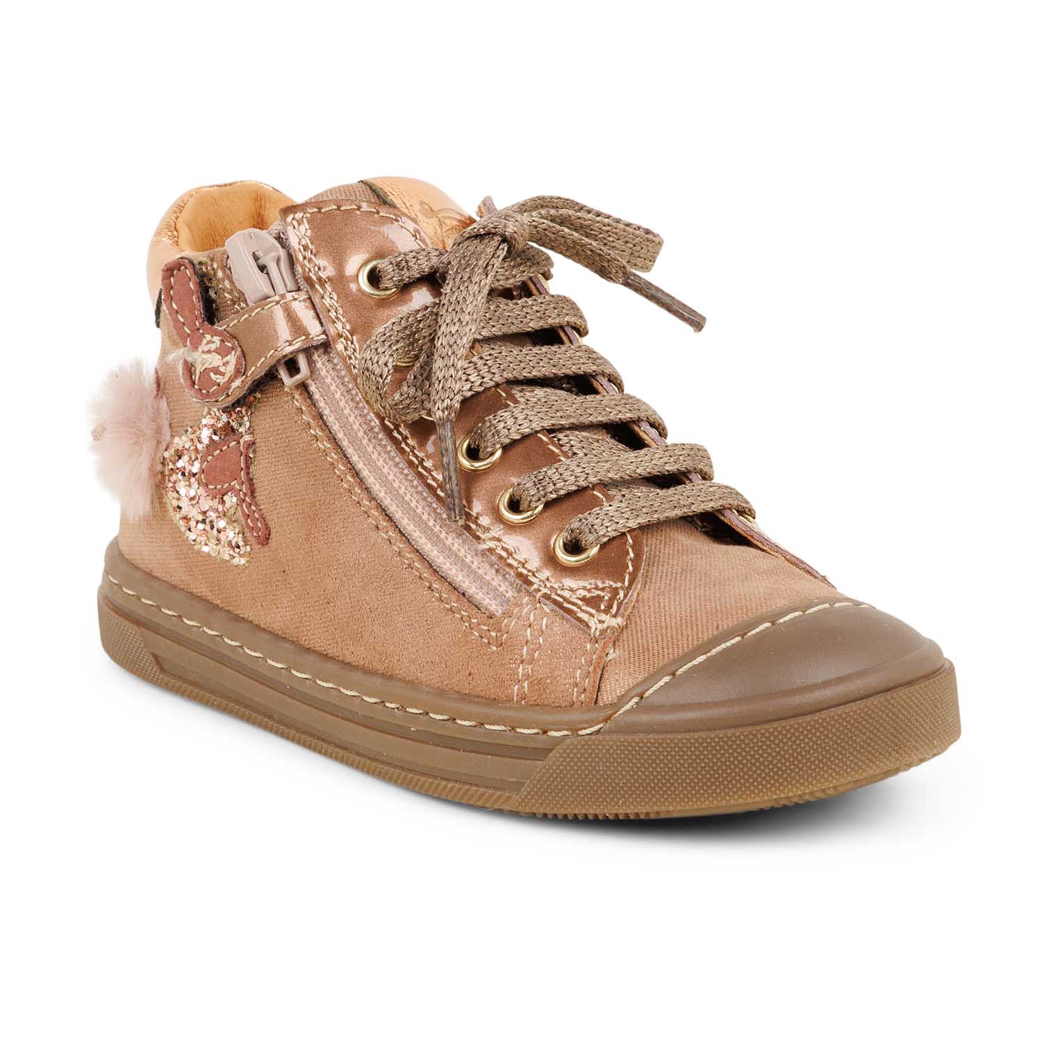 02 - ROLAPI  - ROMAGNOLI -  - Nubuck