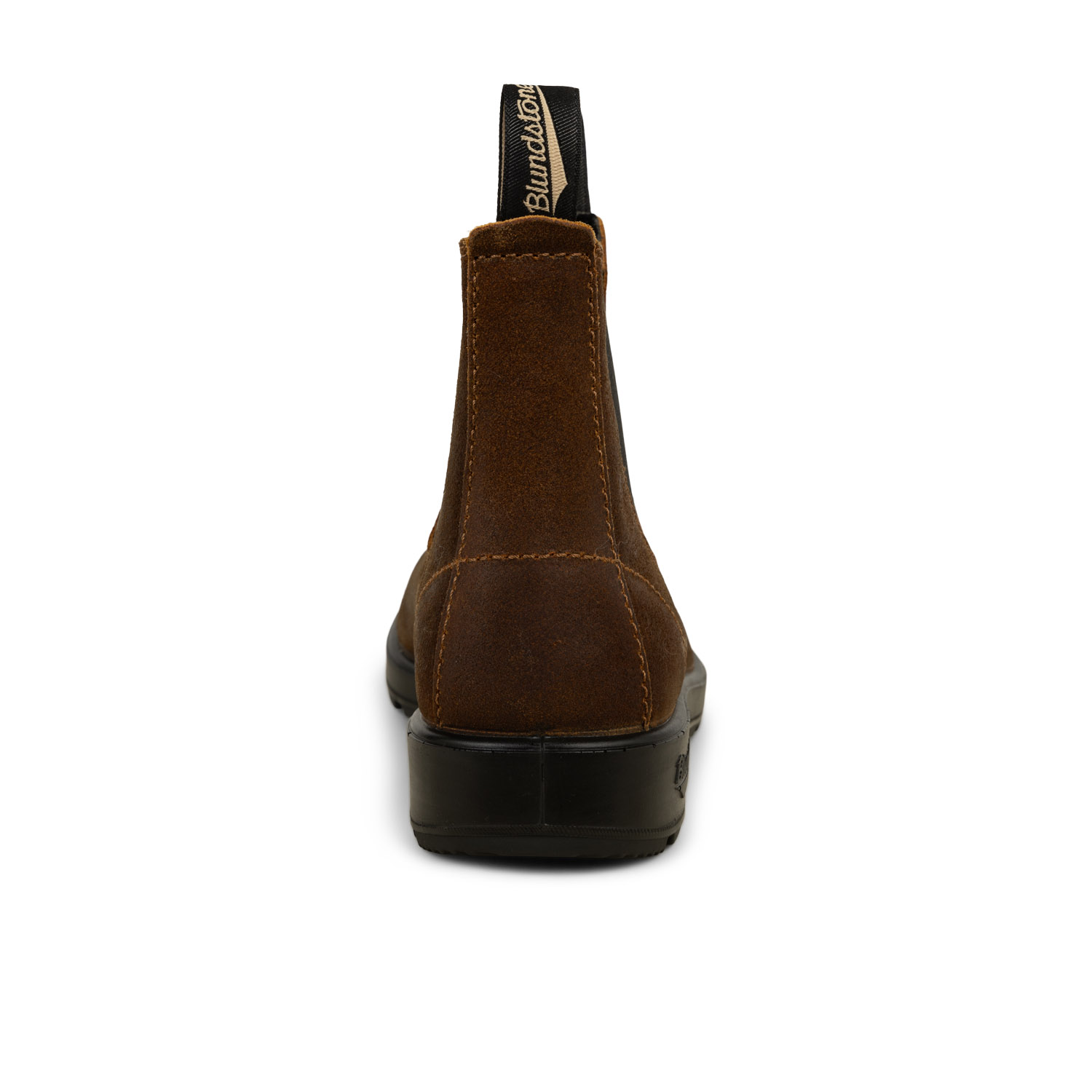 03 - ORIGINAL CHELSEA - BLUNDSTONE -  - Nubuck