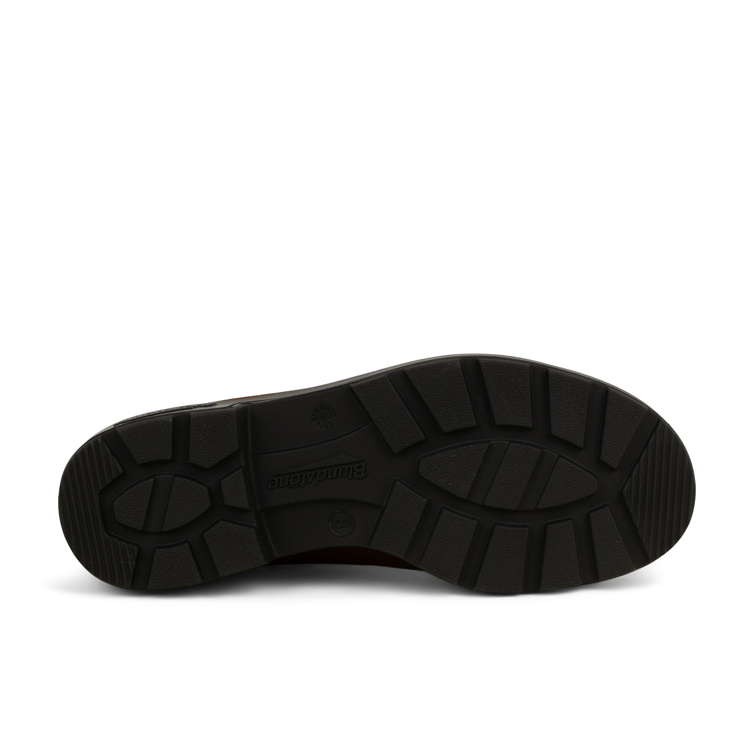 05 - ORIGINAL CHELSEA - BLUNDSTONE -  - Nubuck