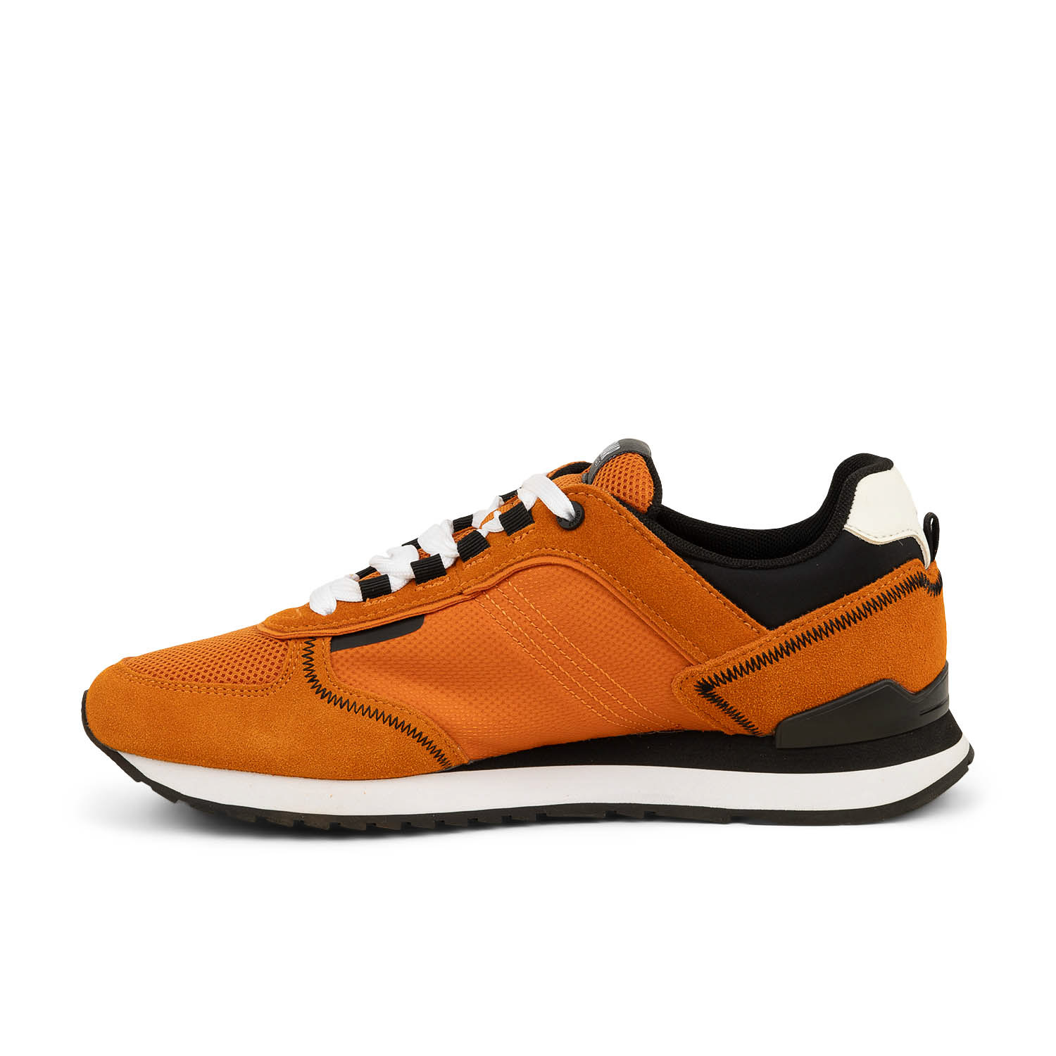 04 - TREVIS SPORT BOLD - COLMAR -  - Textile