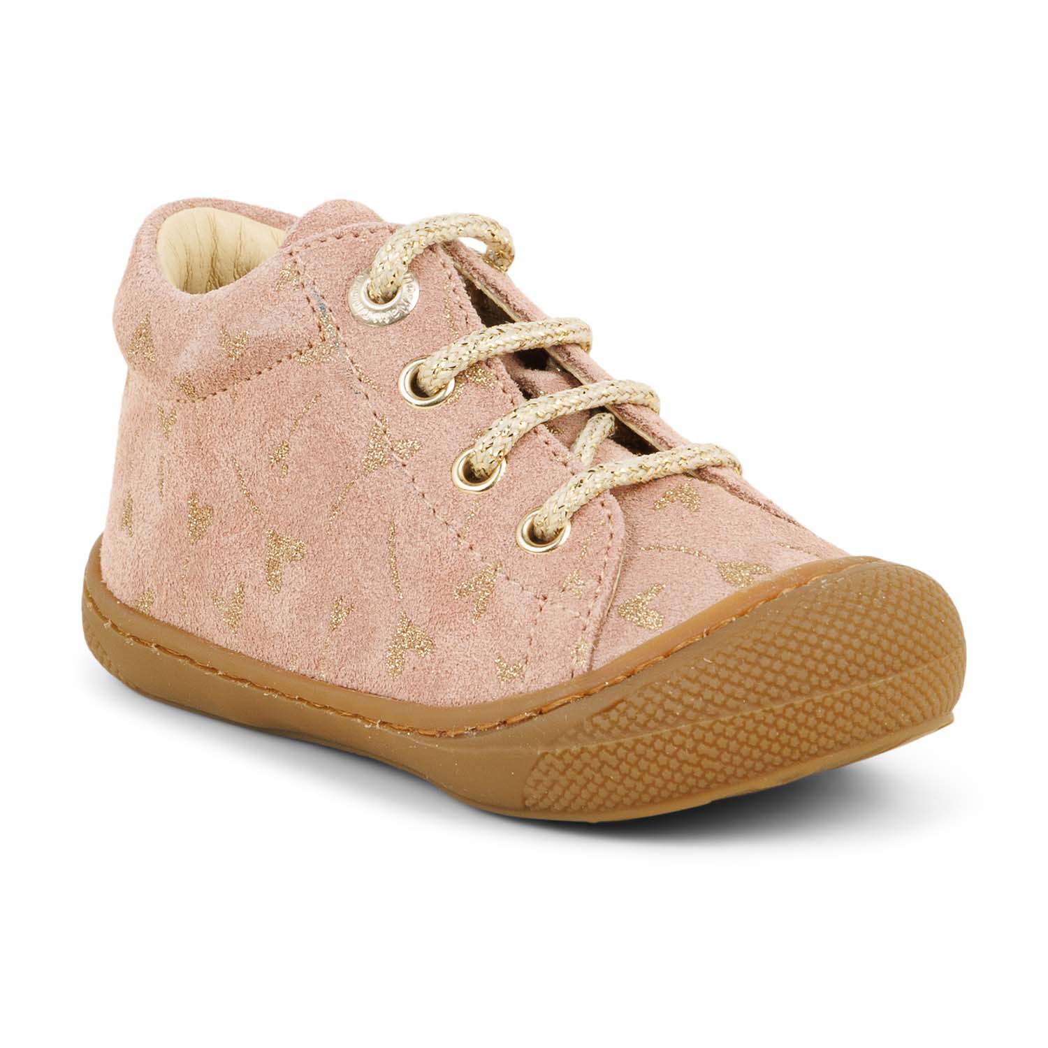 02 - COCOON  - NATURINO -  - Nubuck