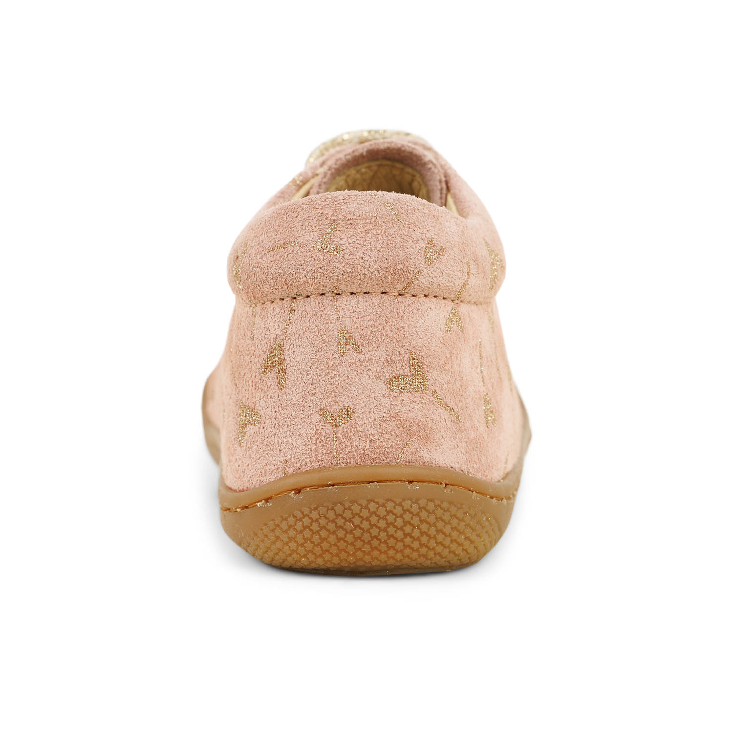 03 - COCOON  - NATURINO -  - Nubuck