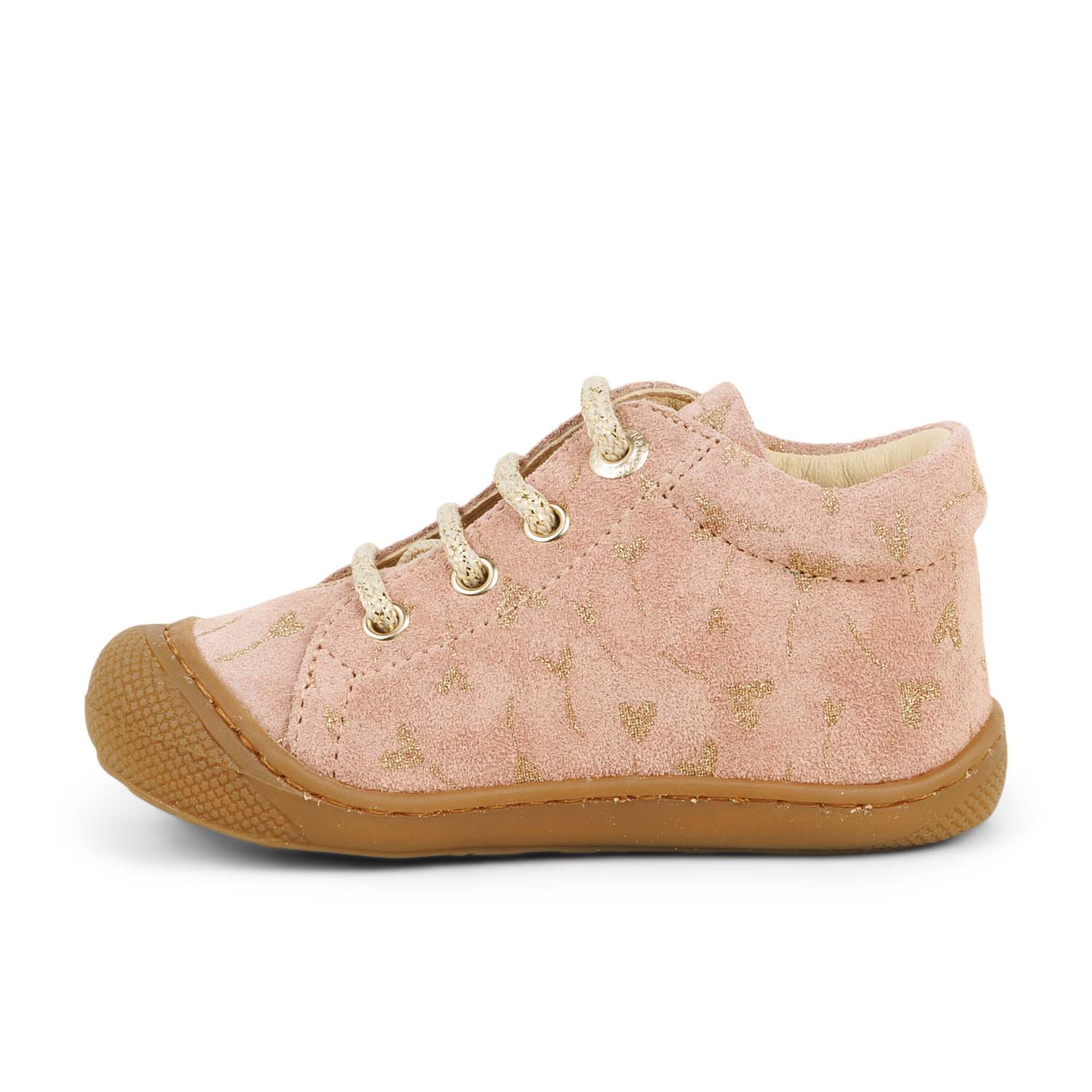 04 - COCOON  - NATURINO -  - Nubuck