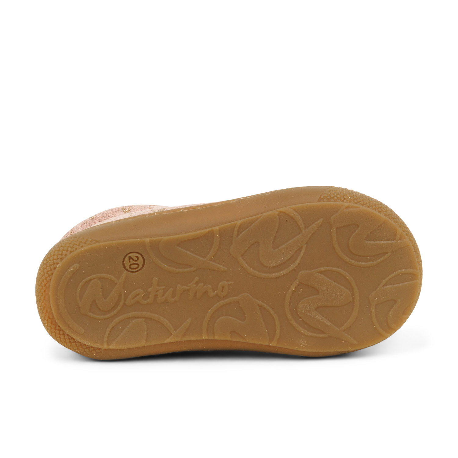 05 - COCOON  - NATURINO -  - Nubuck