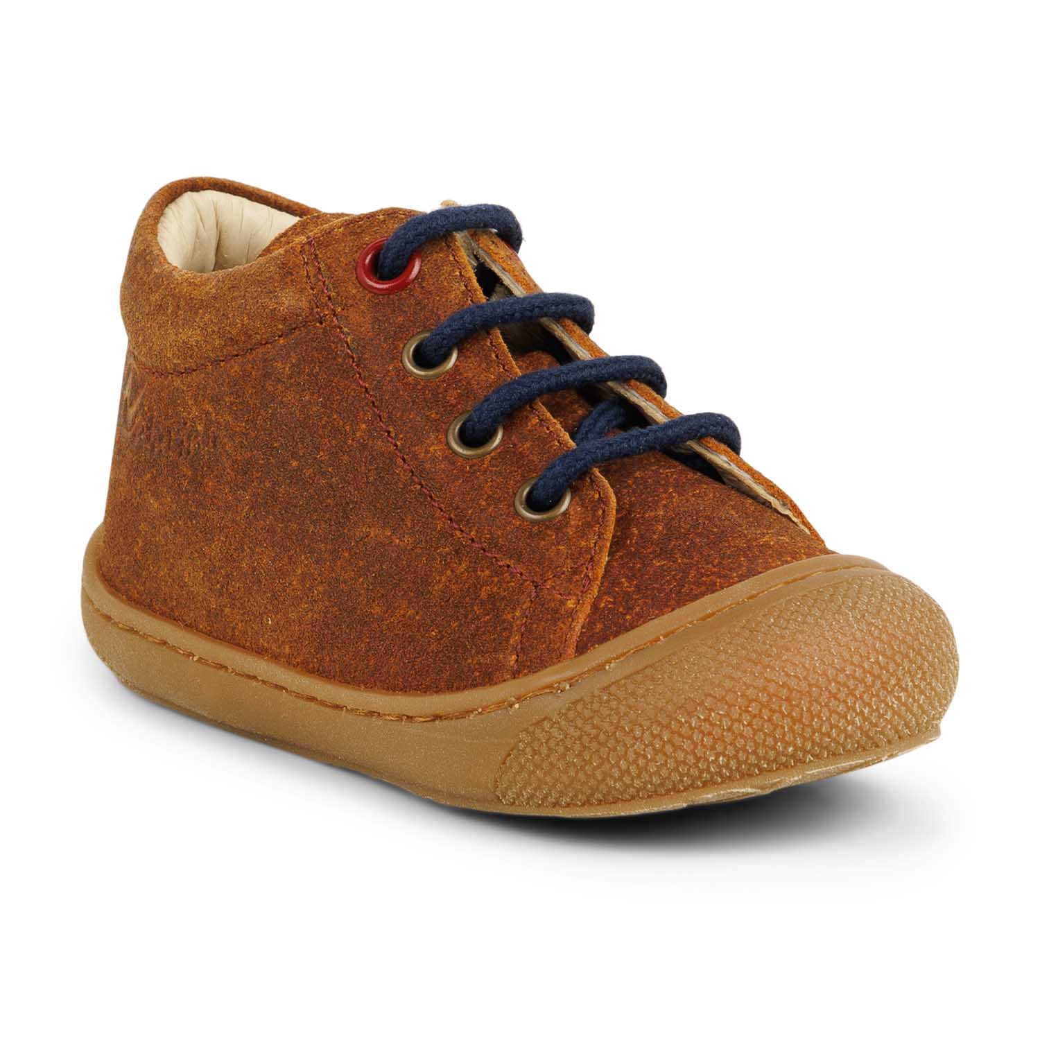 02 - COCOON  - NATURINO -  - Nubuck