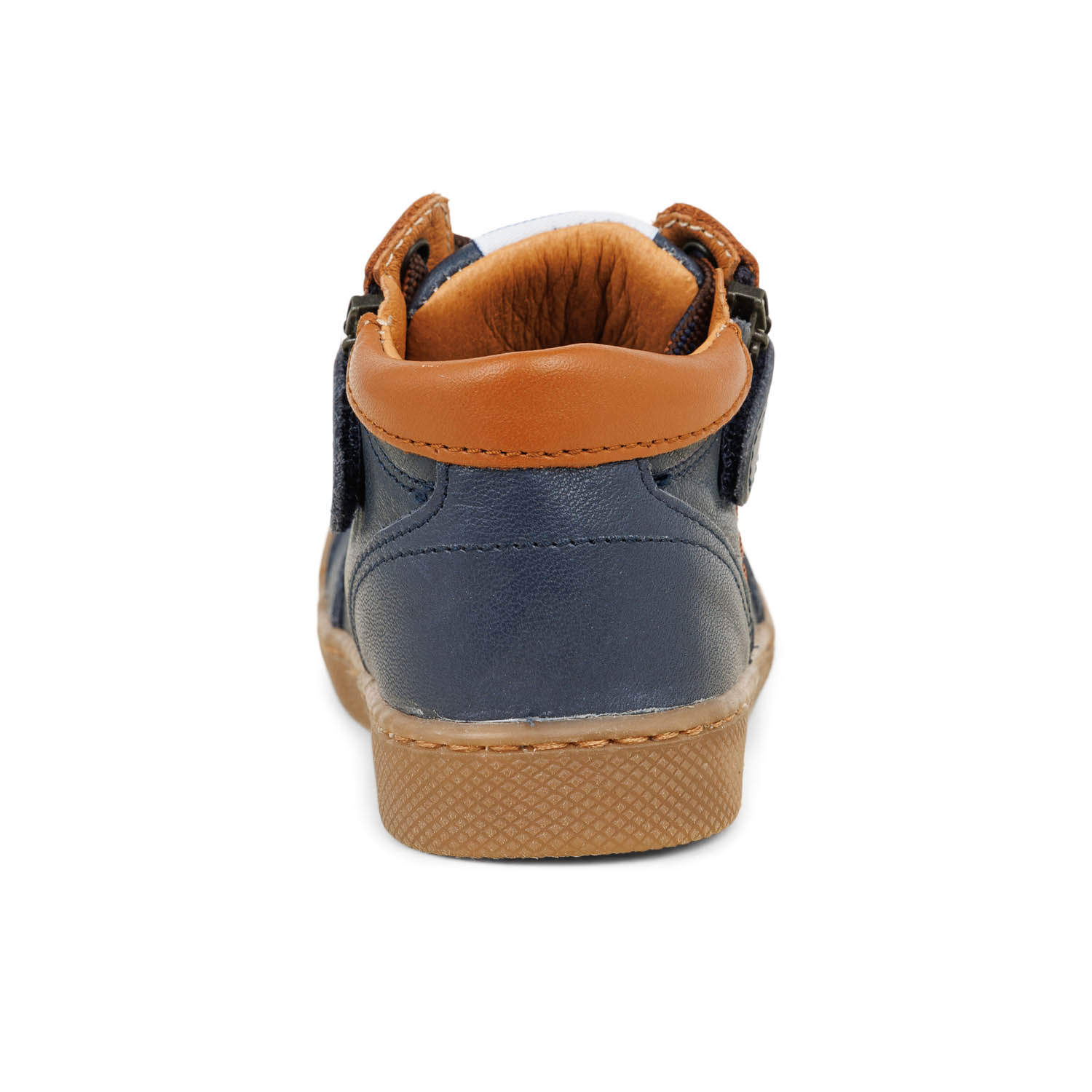 03 - ANATOLE  - GBB -  - Cuir