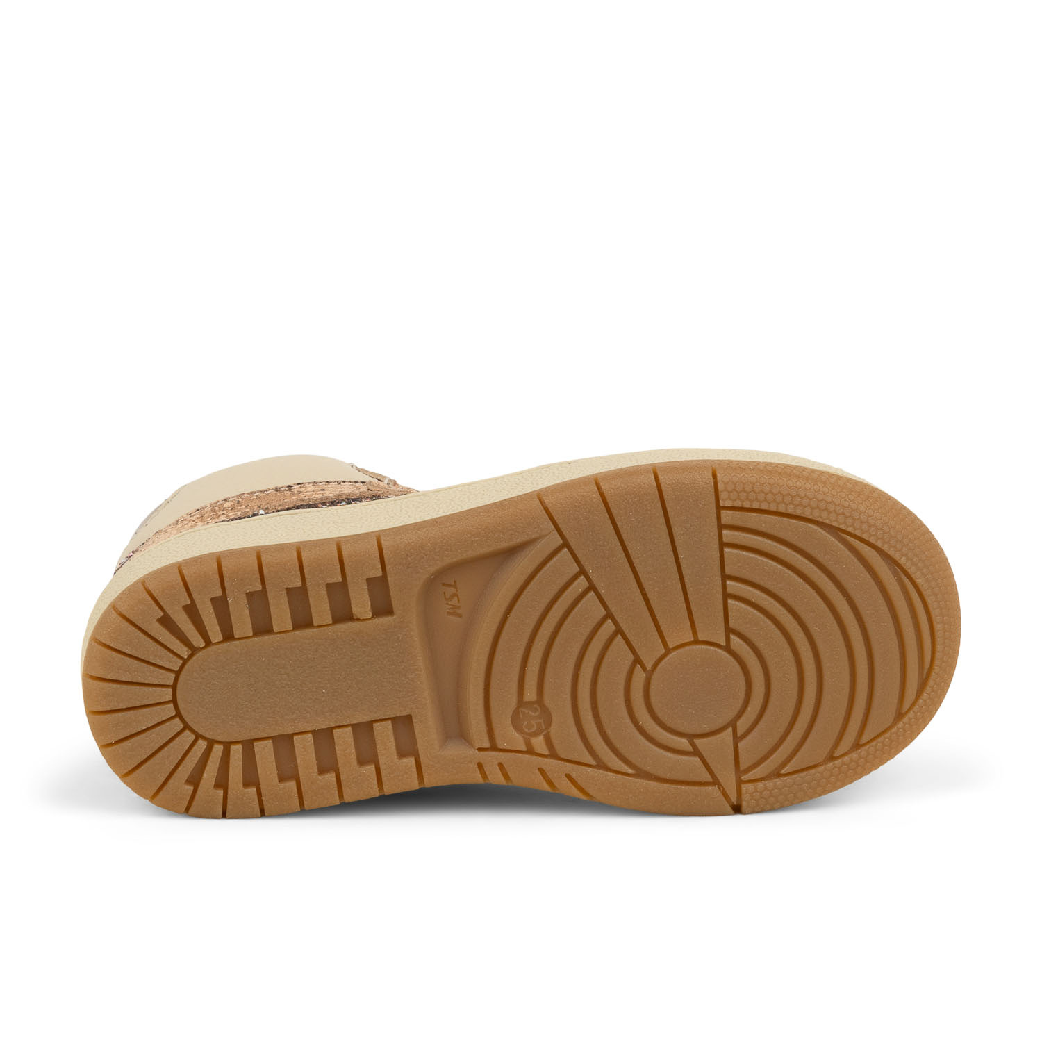 05 - NELIA - GBB -  - Cuir