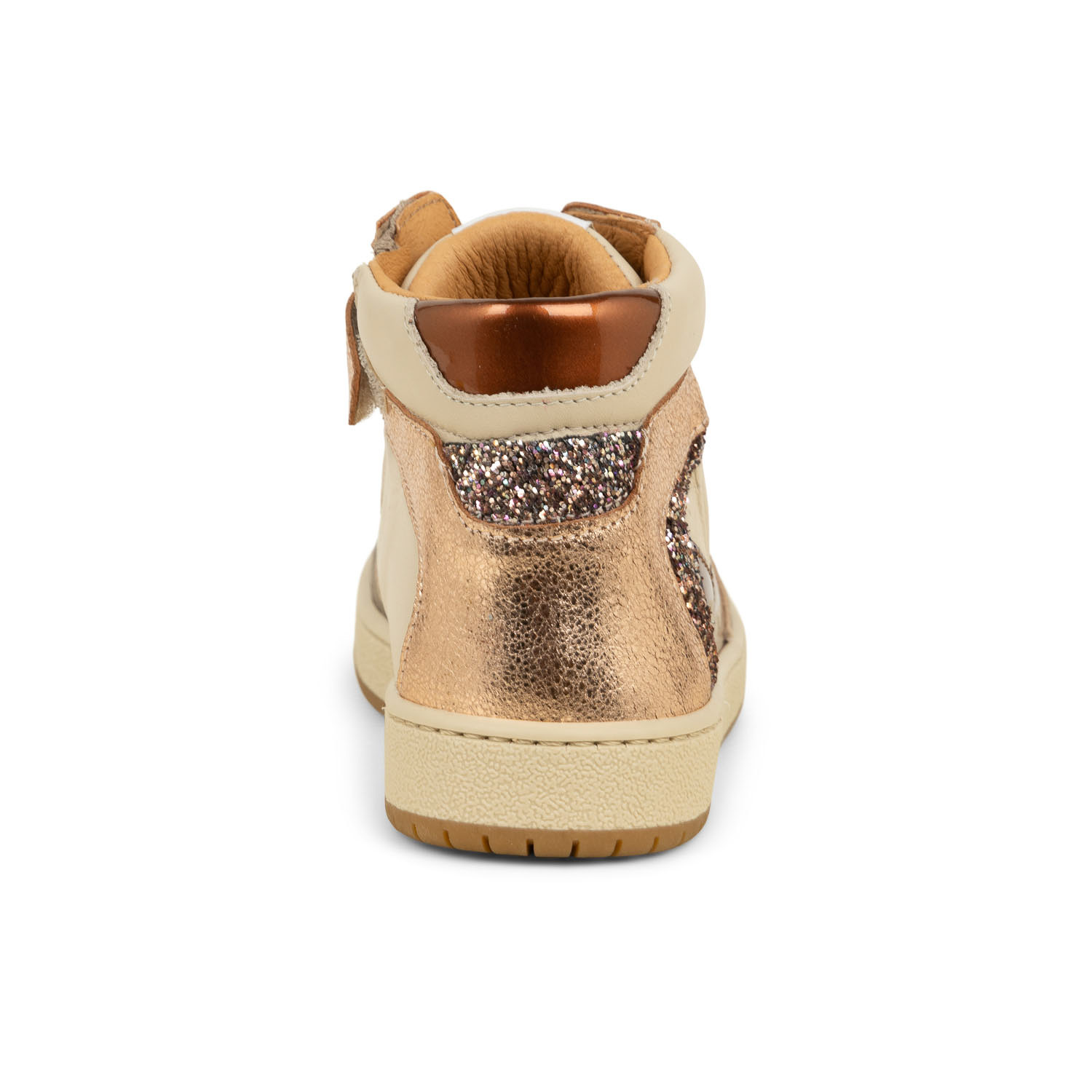 03 - FELIPA - GBB -  - Cuir