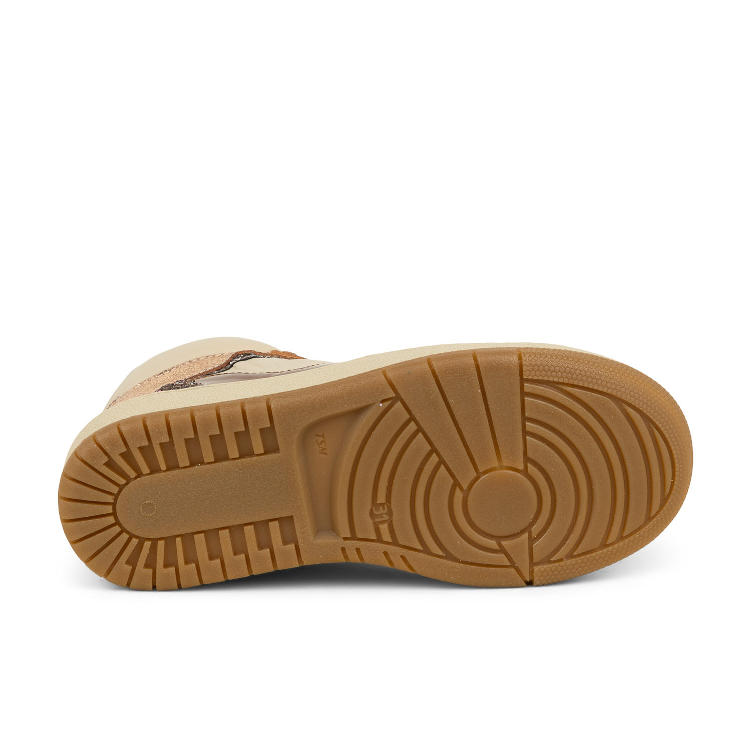 05 - FELIPA - GBB -  - Cuir