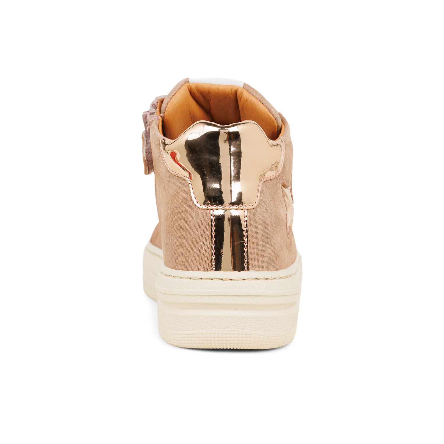 03 - NINA  - GBB -  - Cuir