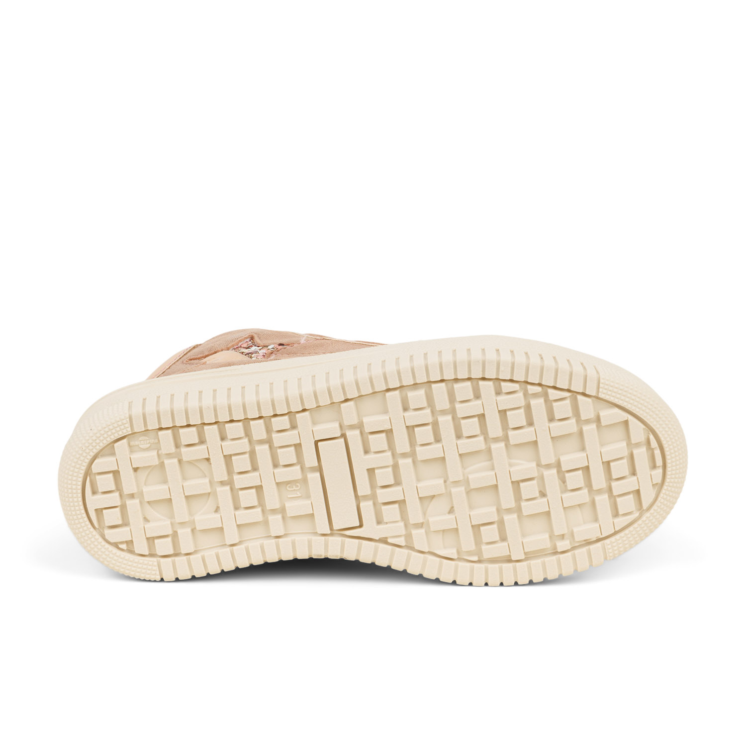 05 - NINA  - GBB -  - Cuir