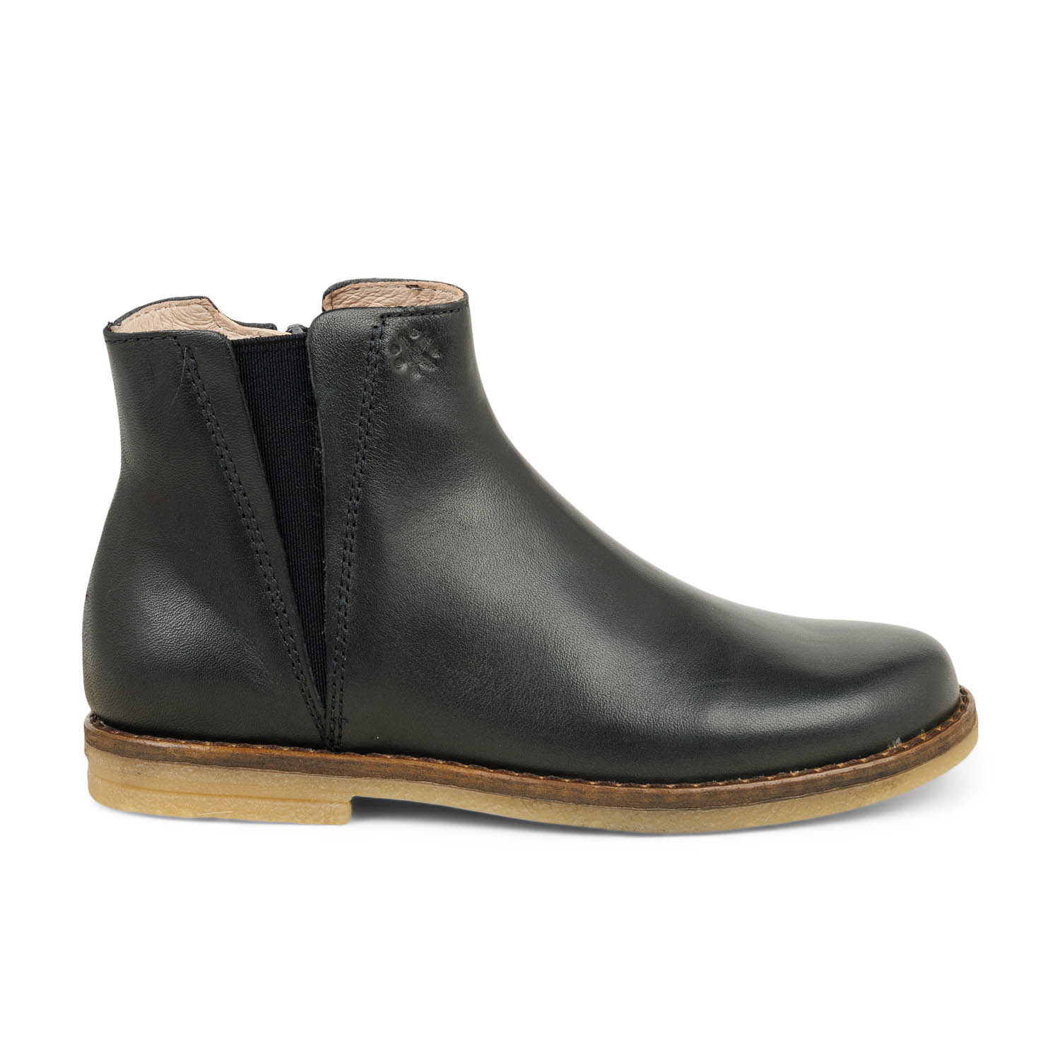 01 - ACEBOLI - ACEBO'S -  - Cuir