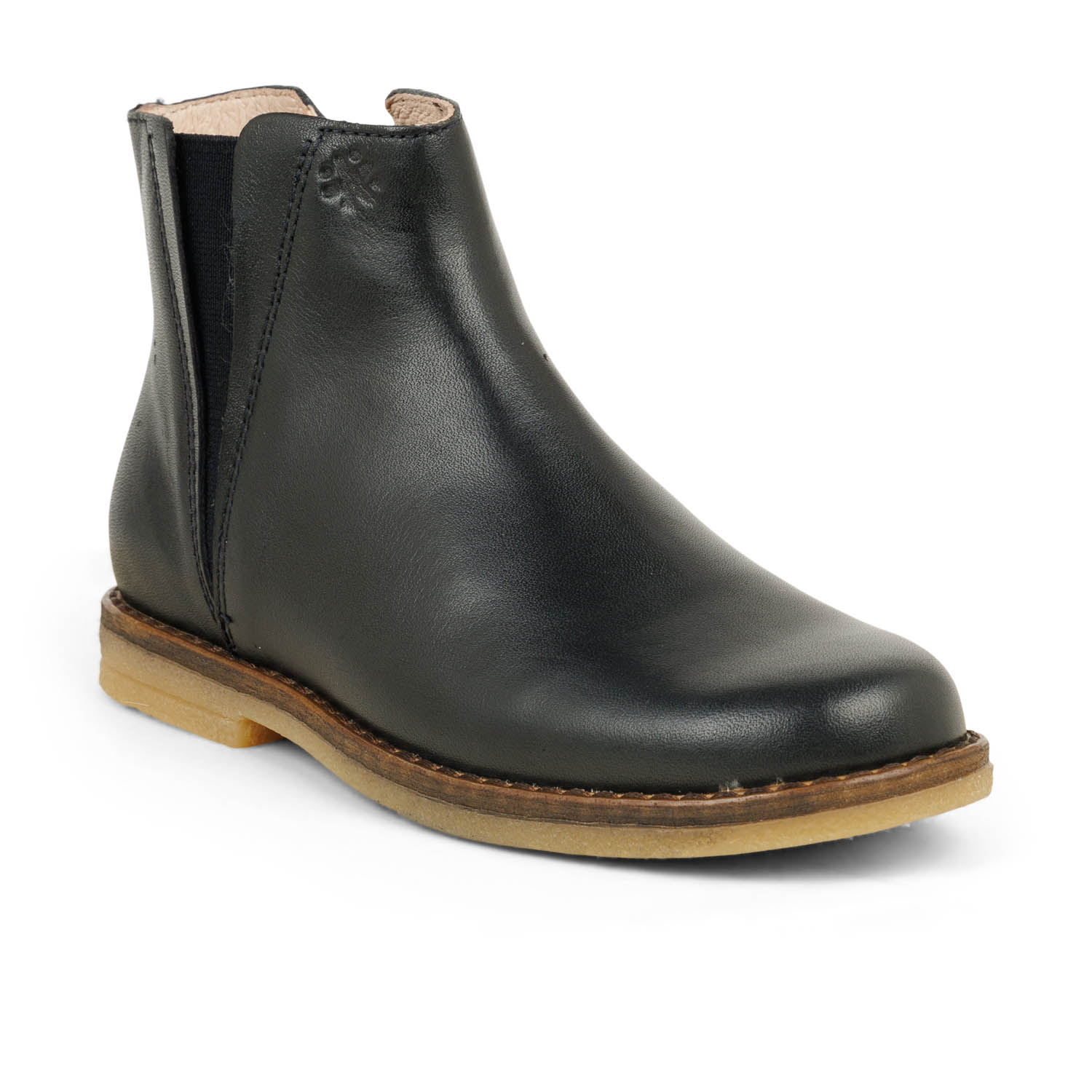 02 - ACEBOLI - ACEBO'S -  - Cuir