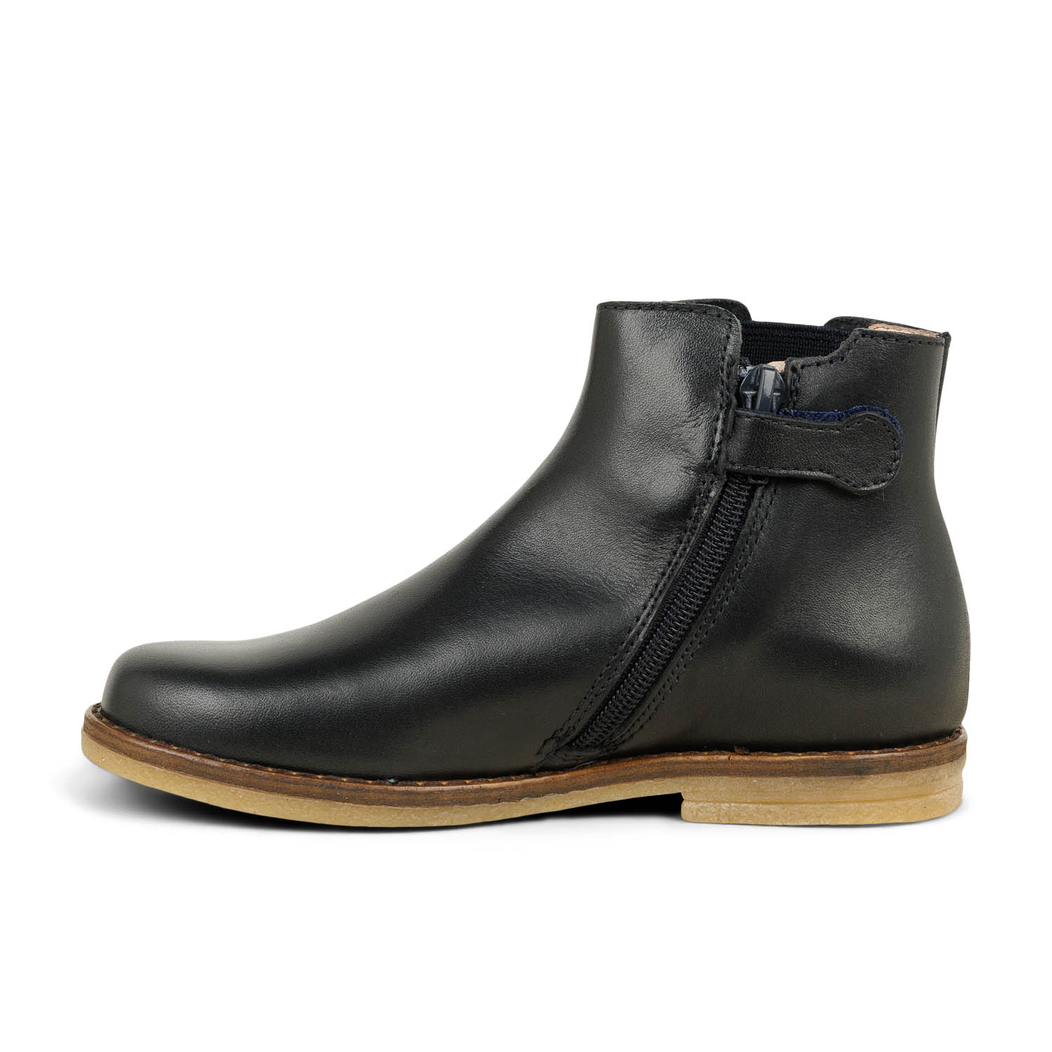 04 - ACEBOLI - ACEBO'S -  - Cuir