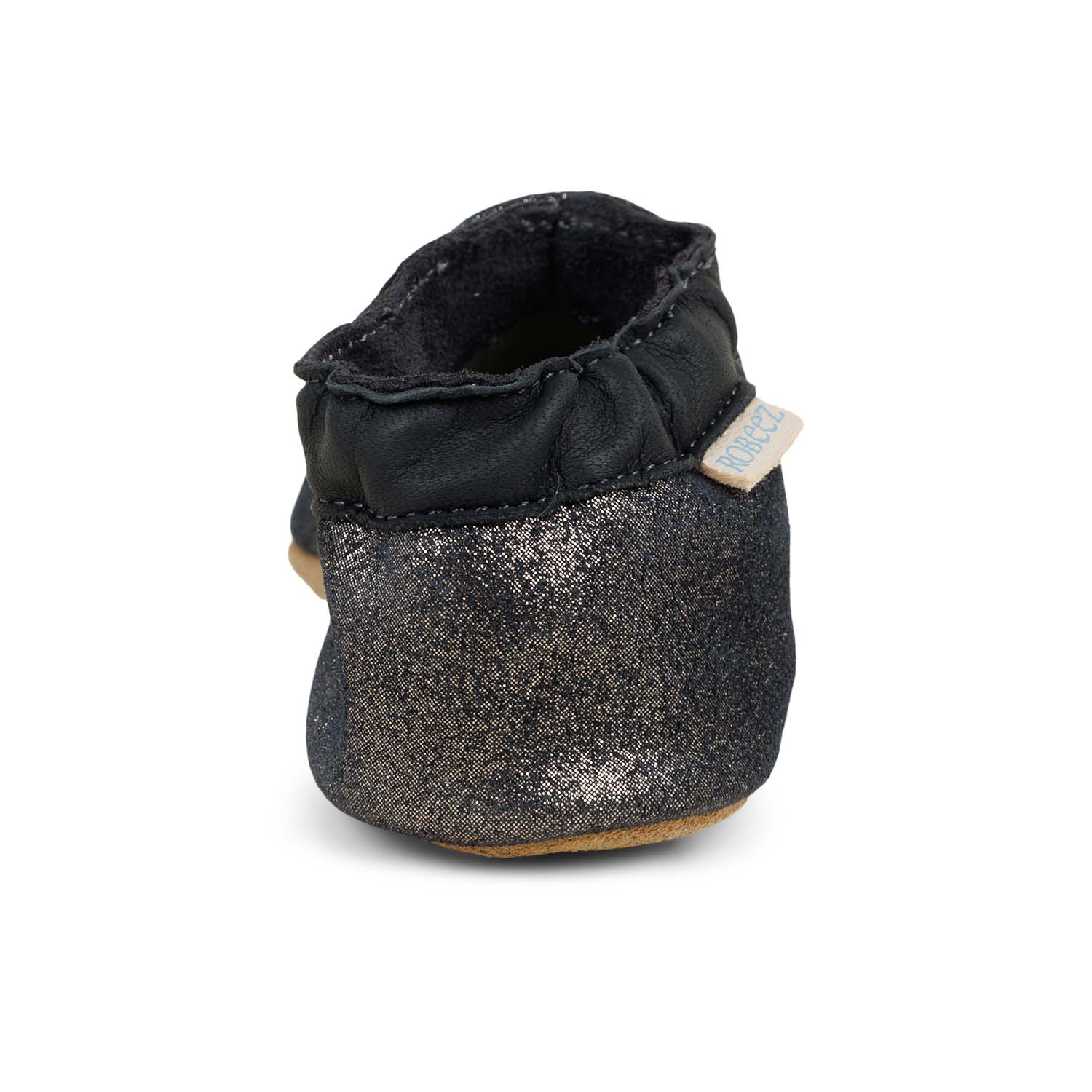 03 - CIRCUS STYLE  - ROBEEZ -  - Nubuck